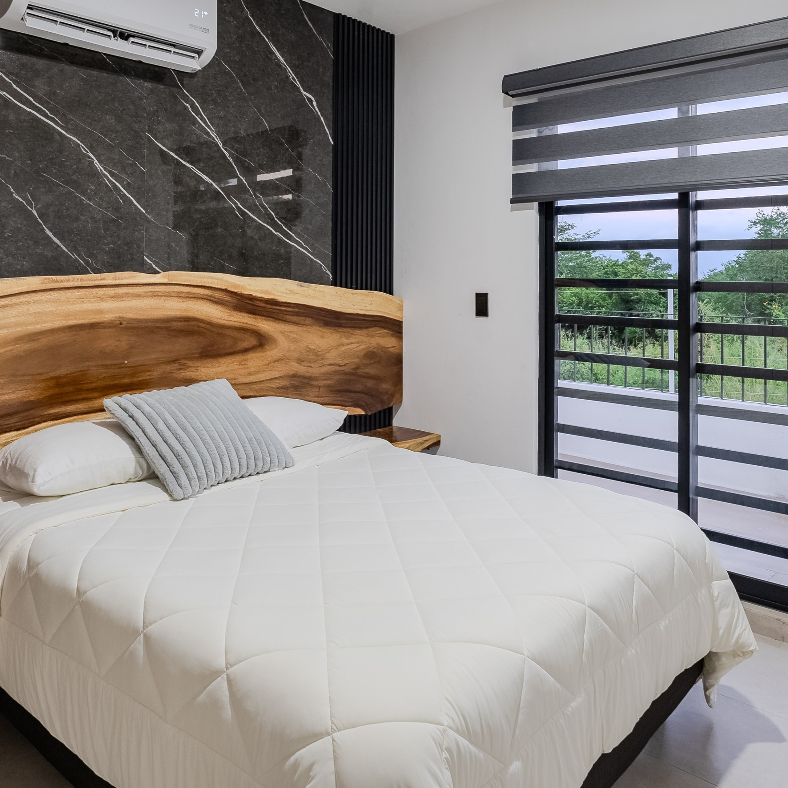 Fotografia inmobiliaria