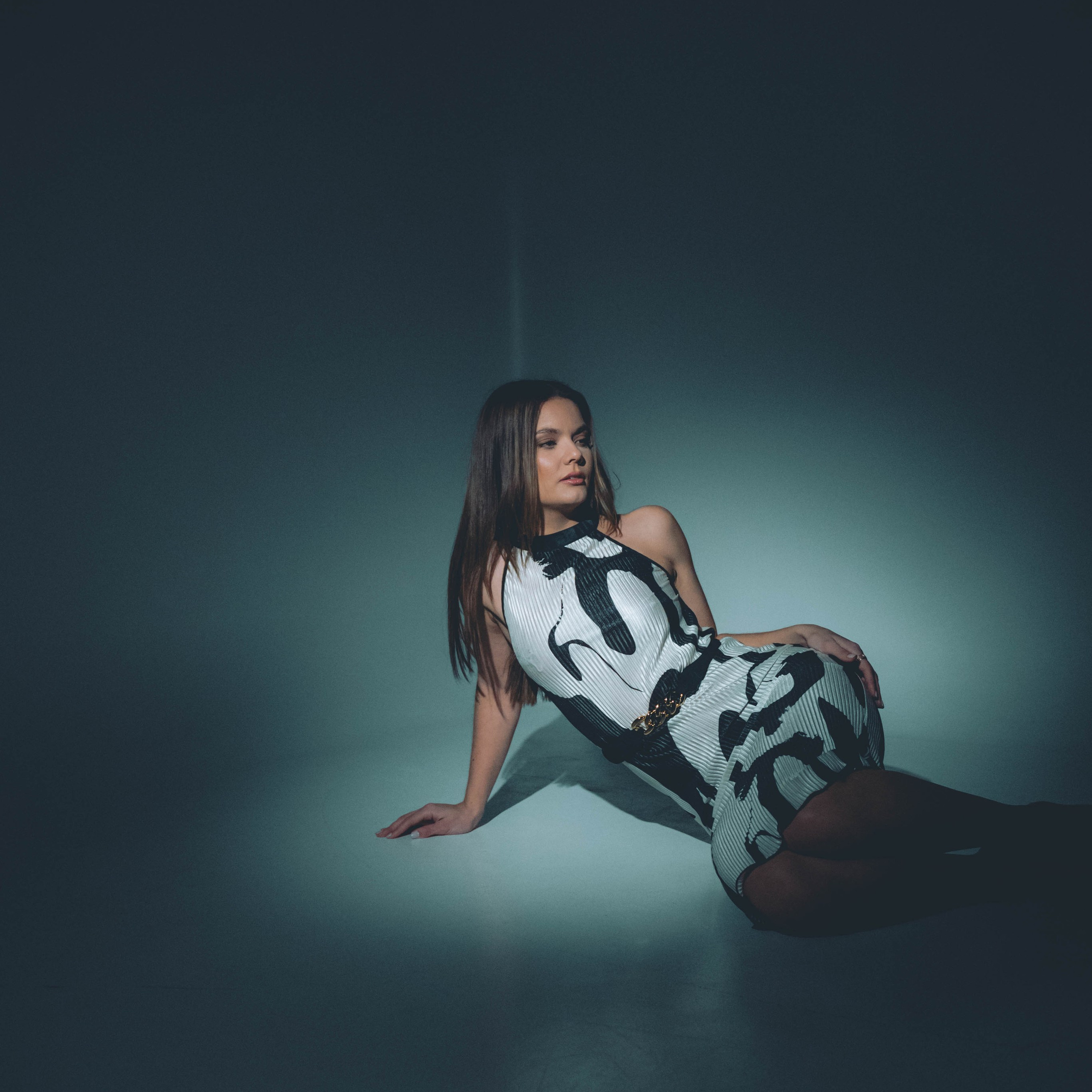 Portree-, pere- ja ettevõtmiste fotograaf Tallinnas Miina Arop-Priidik