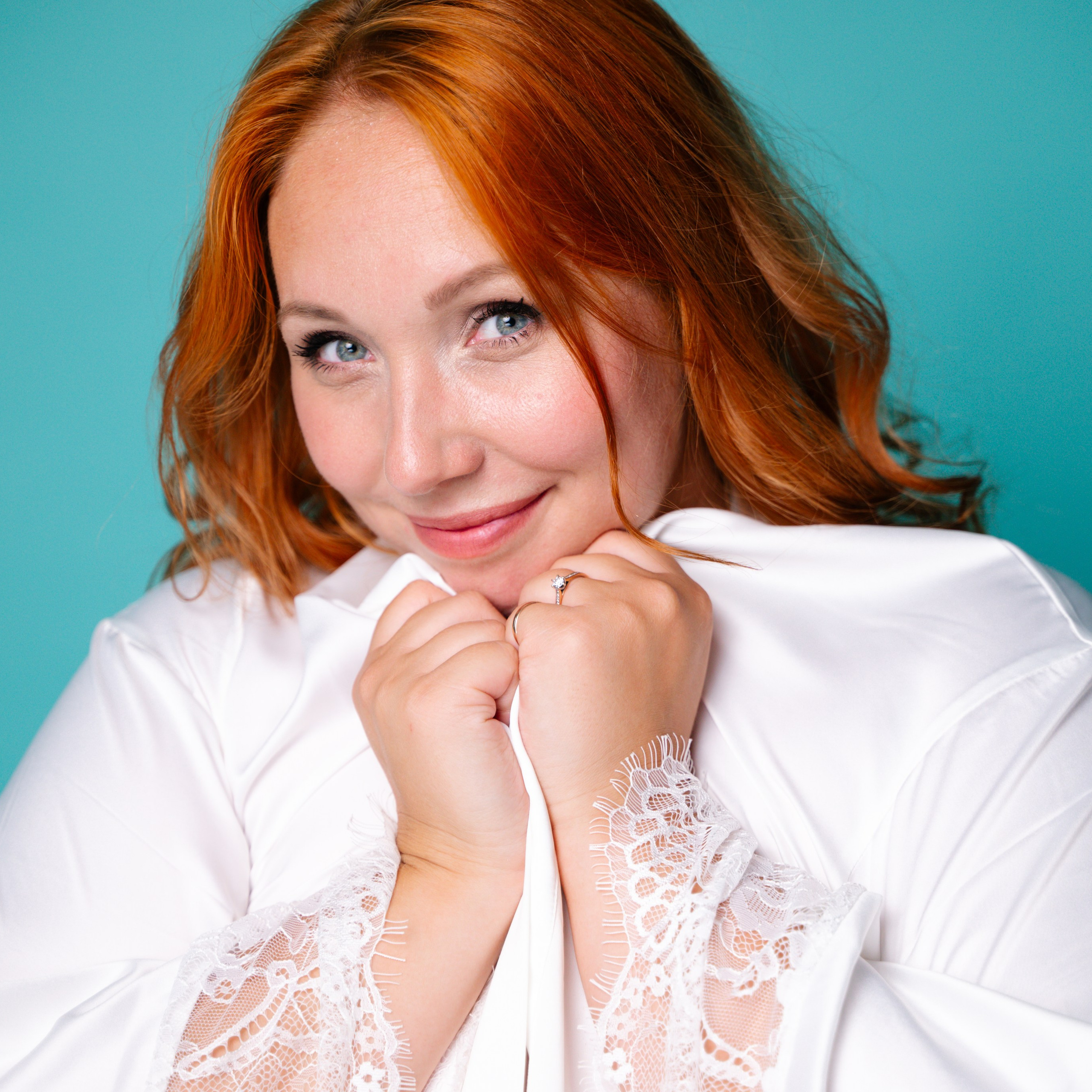 Portree-, pere- ja ettevõtmiste fotograaf Tallinnas Miina Arop-Priidik