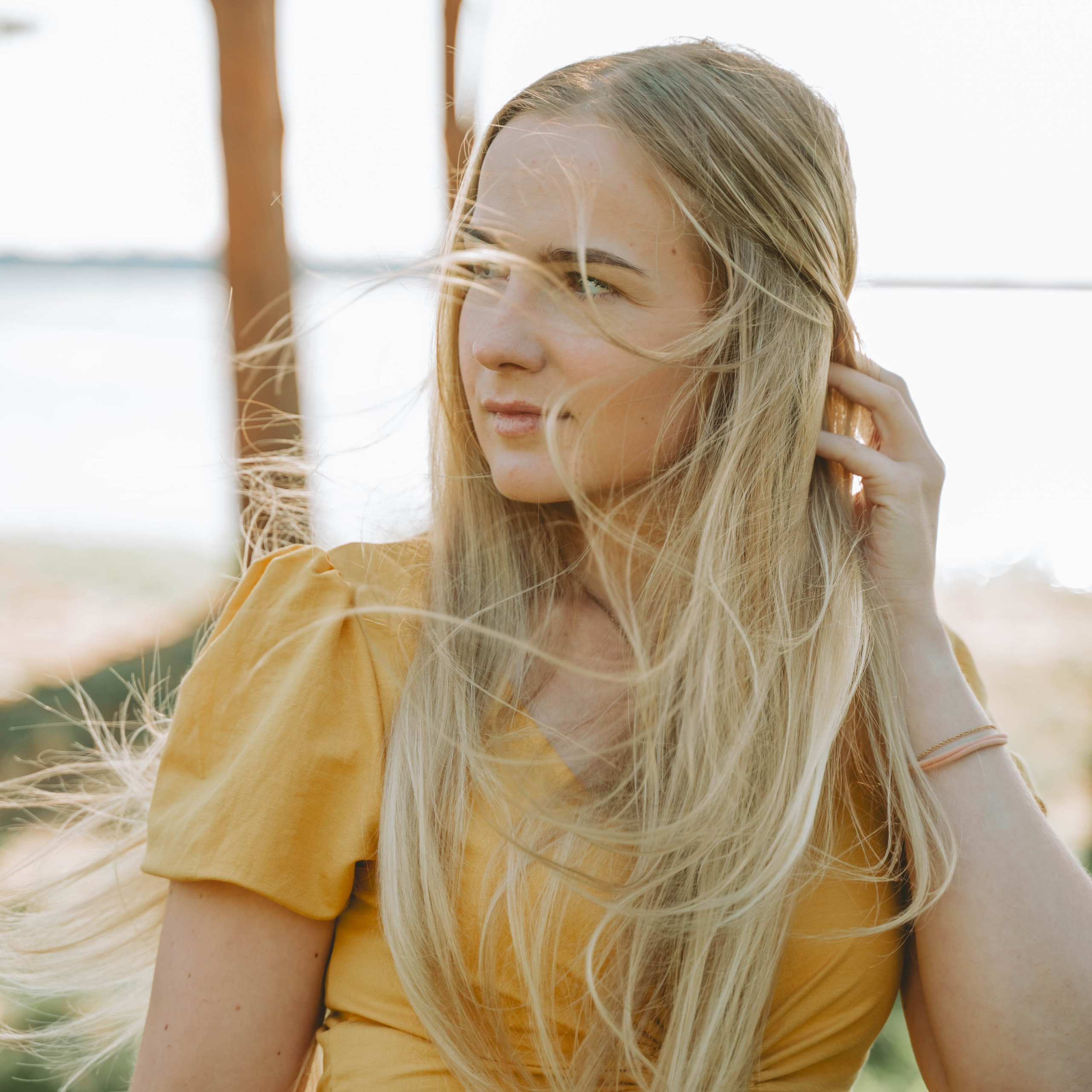 Portree-, pere- ja ettevõtmiste fotograaf Tallinnas Miina Arop-Priidik