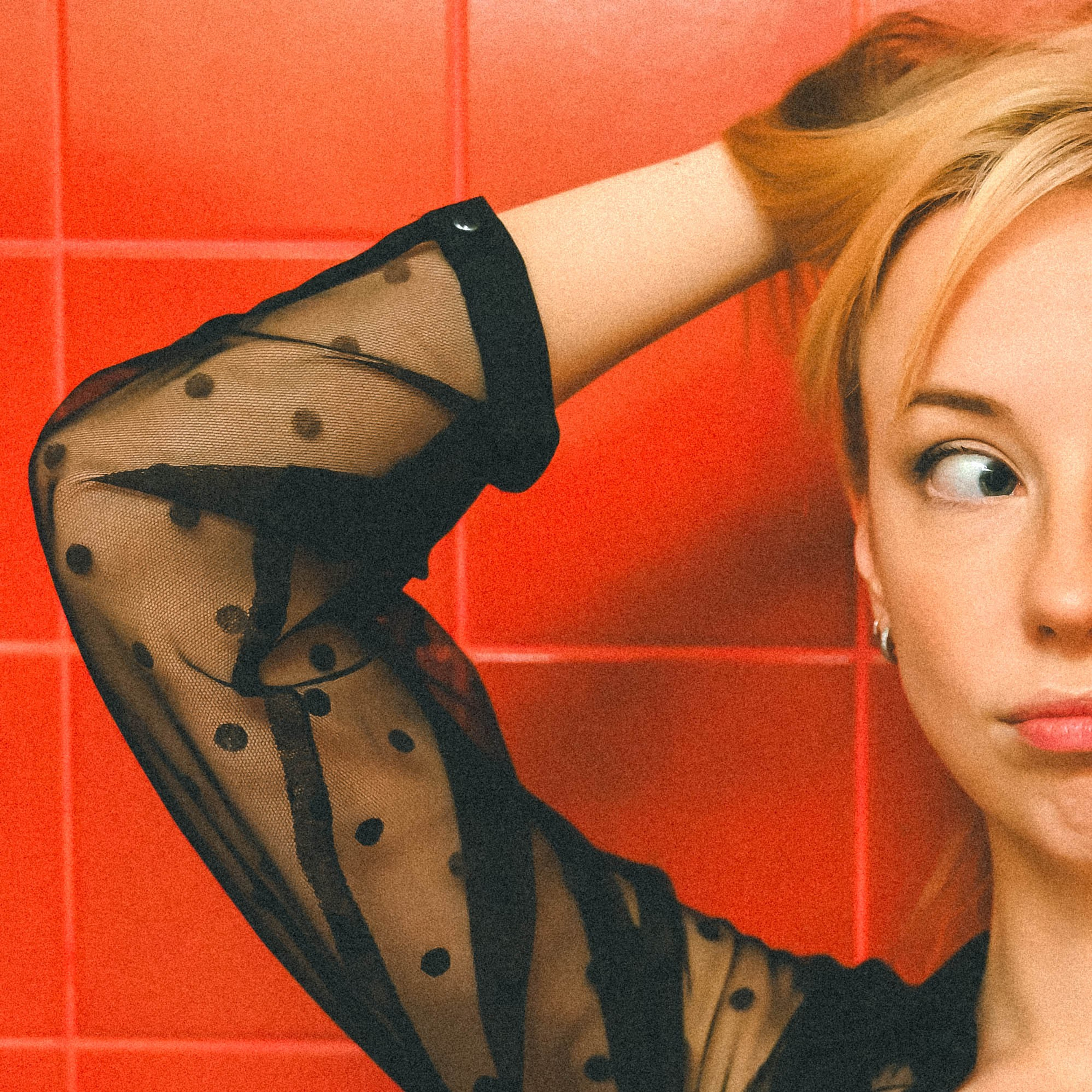 Portree-, pere- ja ettevõtmiste fotograaf Tallinnas Miina Arop-Priidik