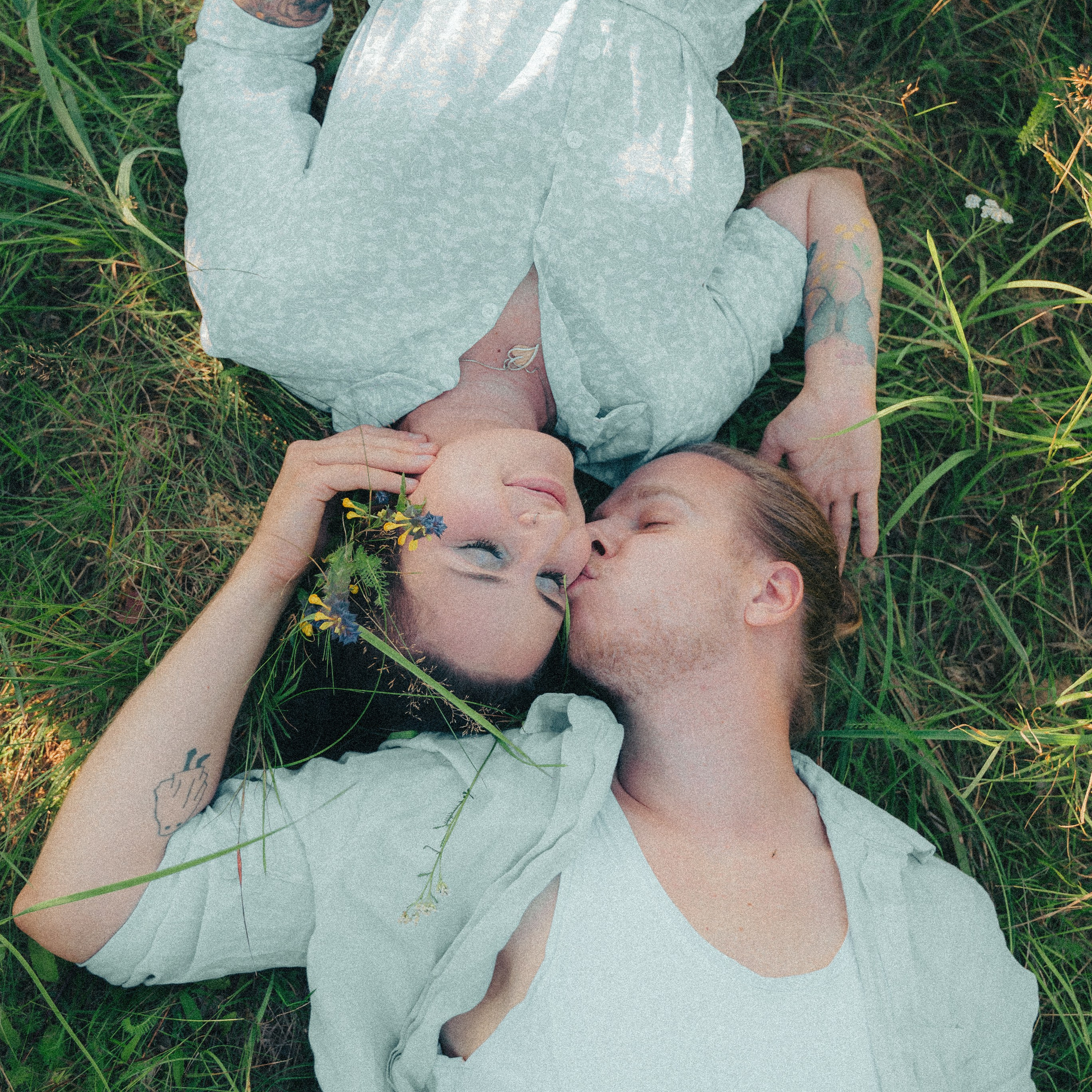 Portree-, pere- ja ettevõtmiste fotograaf Tallinnas Miina Arop-Priidik