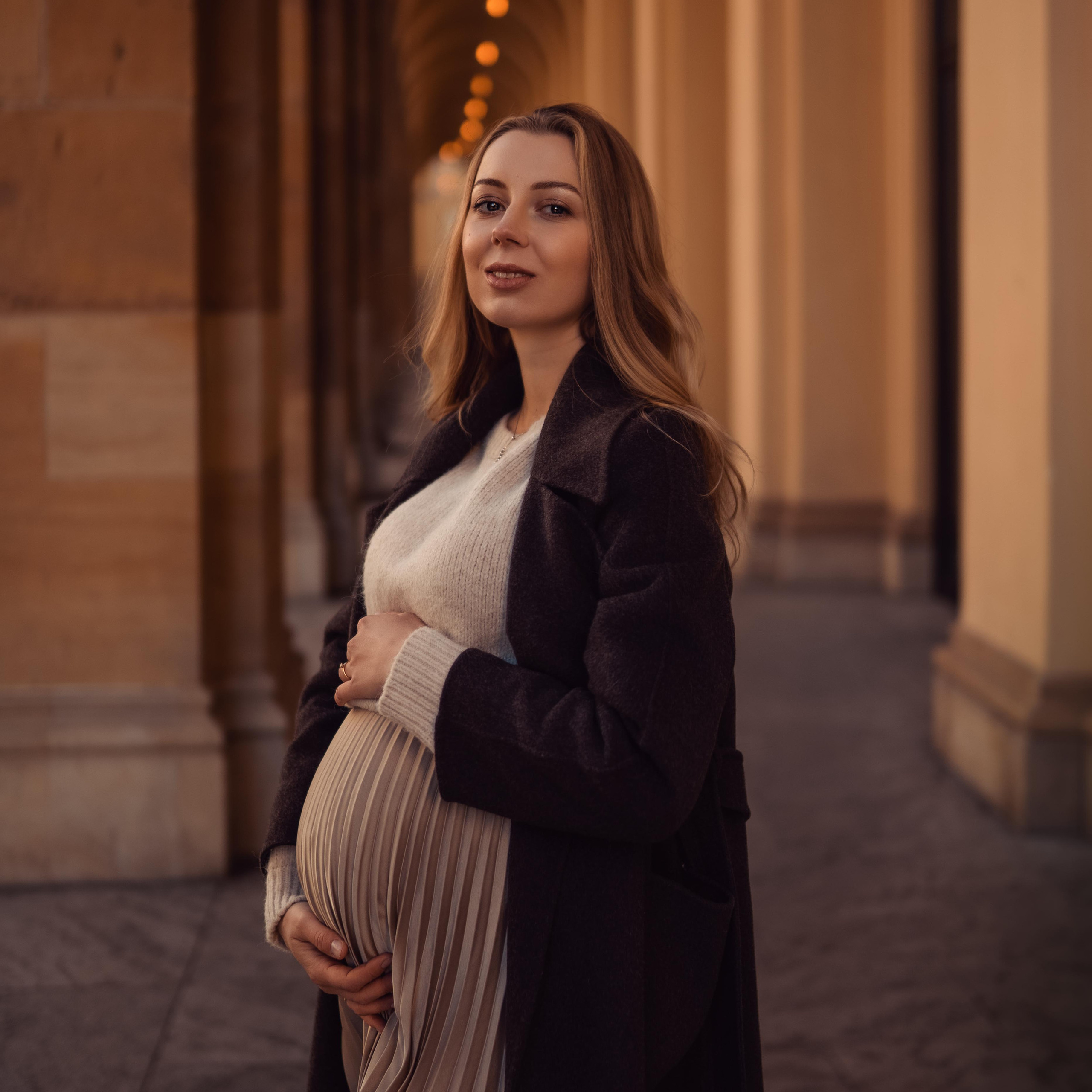 PREISE / DIENSTLEISTUNGEN. Valeria Weizel Photography