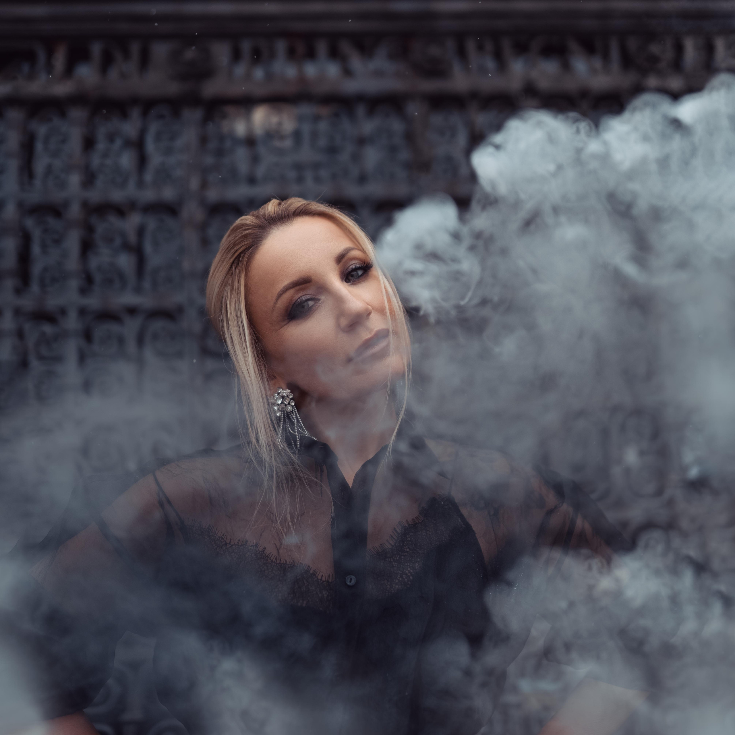 PREISE / DIENSTLEISTUNGEN. Valeria Weizel Photography