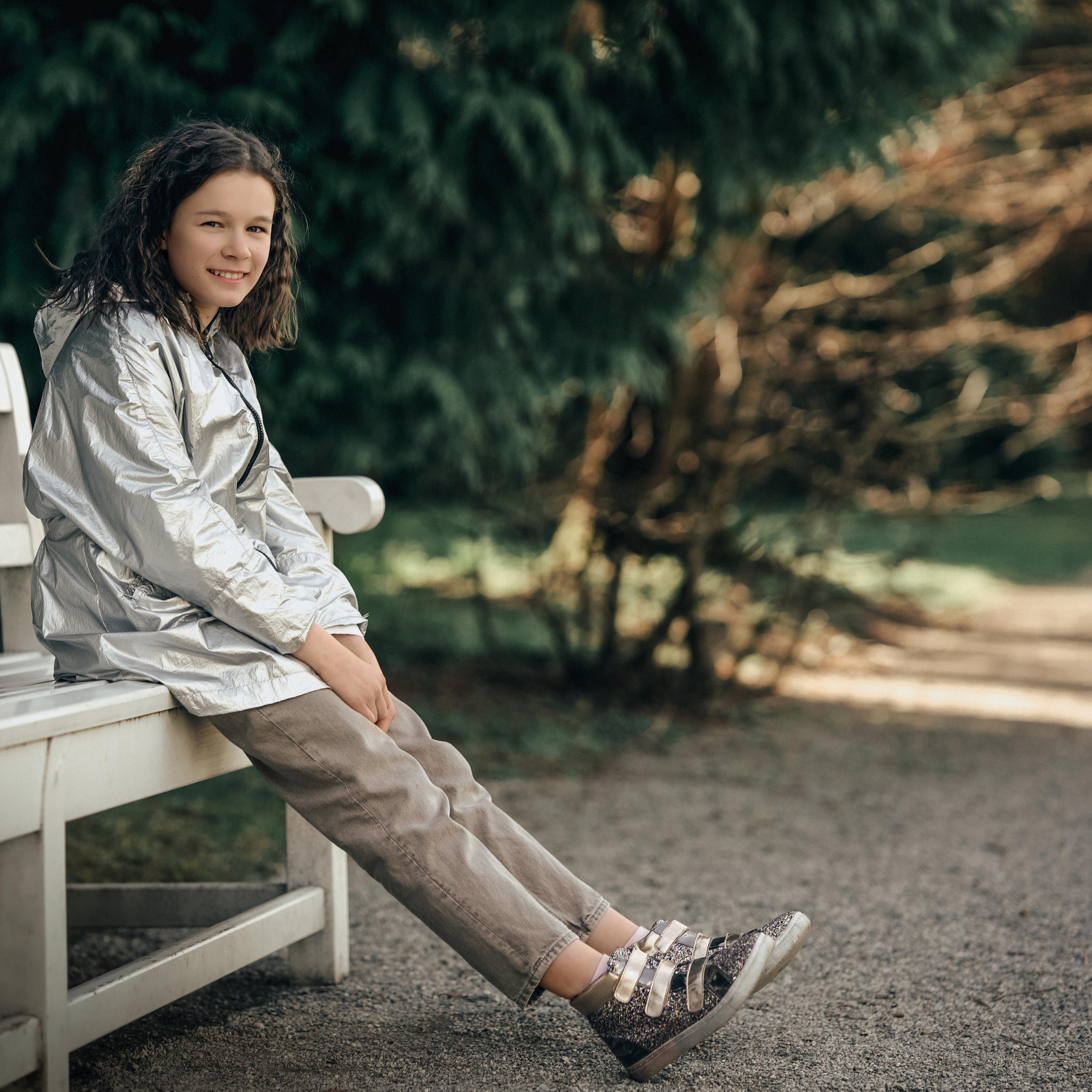 PREISE / DIENSTLEISTUNGEN. Valeria Weizel Photography