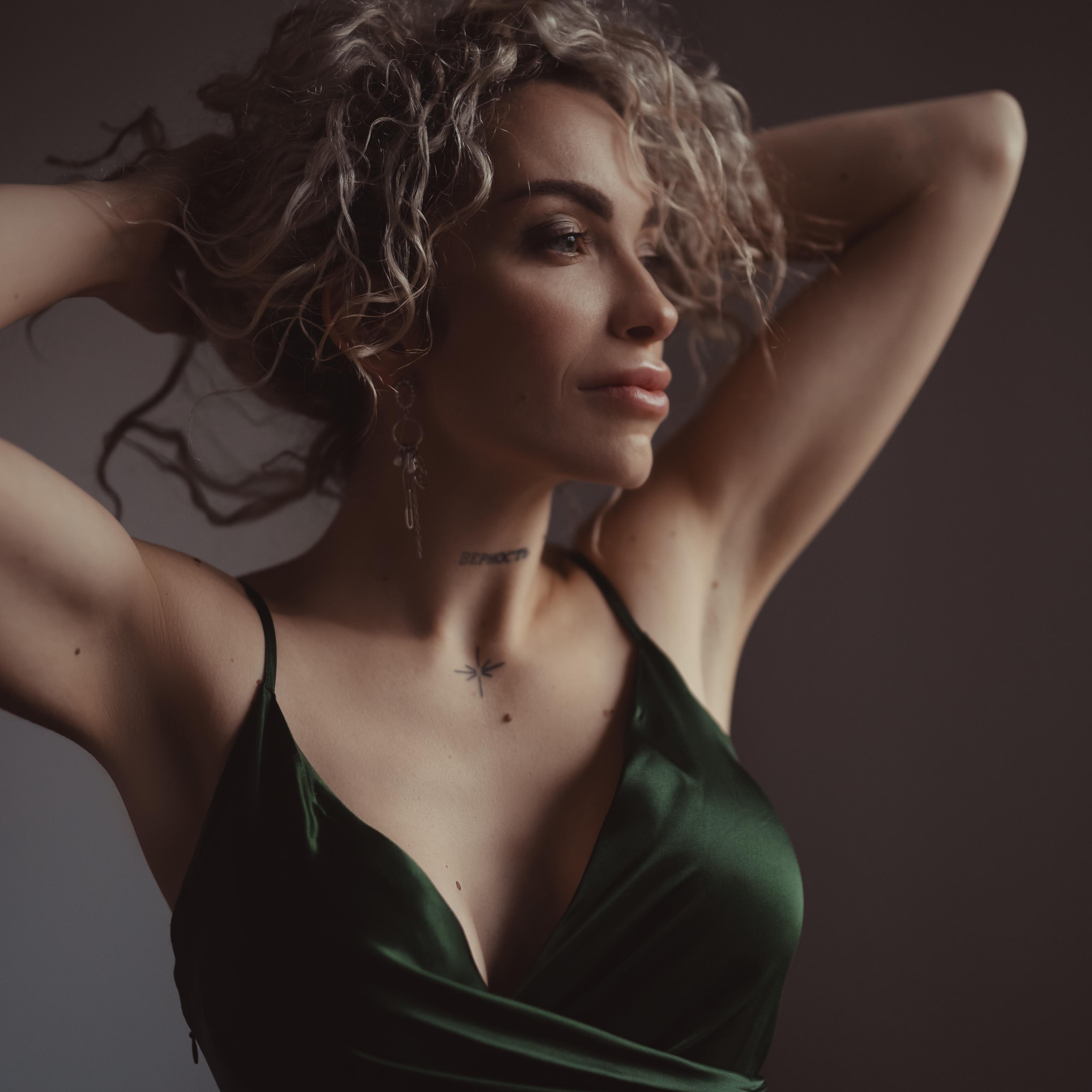 PREISE / DIENSTLEISTUNGEN. Valeria Weizel Photography