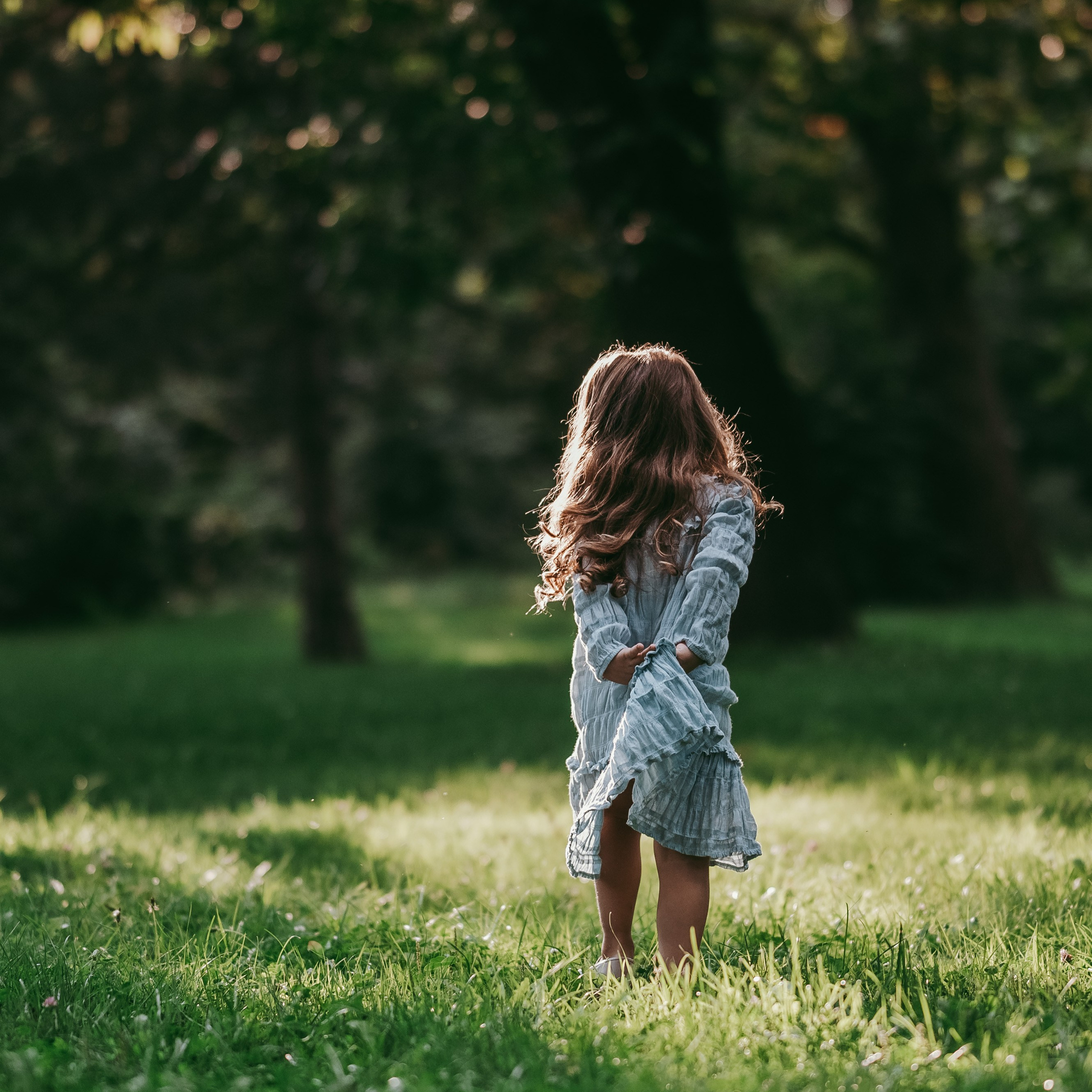 Porodicno fotografisanje. Deciji i porodicni fotograf u Beogradu Oksana Skendzic