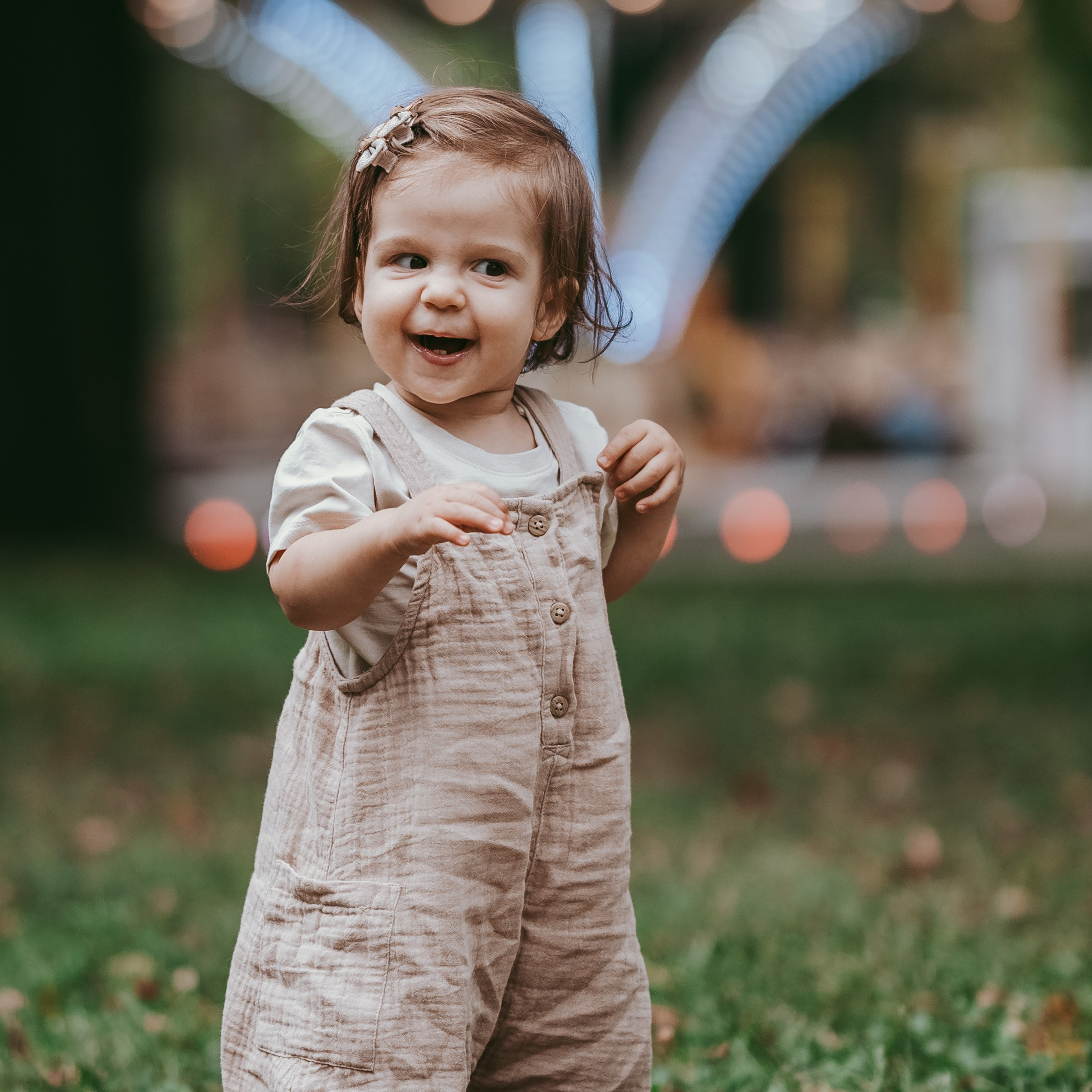 Porodicno fotografisanje. Deciji i porodicni fotograf u Beogradu Oksana Skendzic