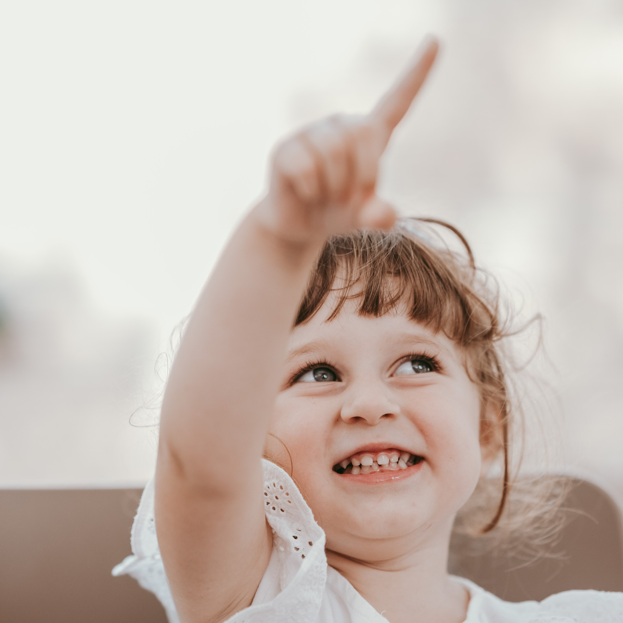 Porodicno fotografisanje. Deciji i porodicni fotograf u Beogradu Oksana Skendzic