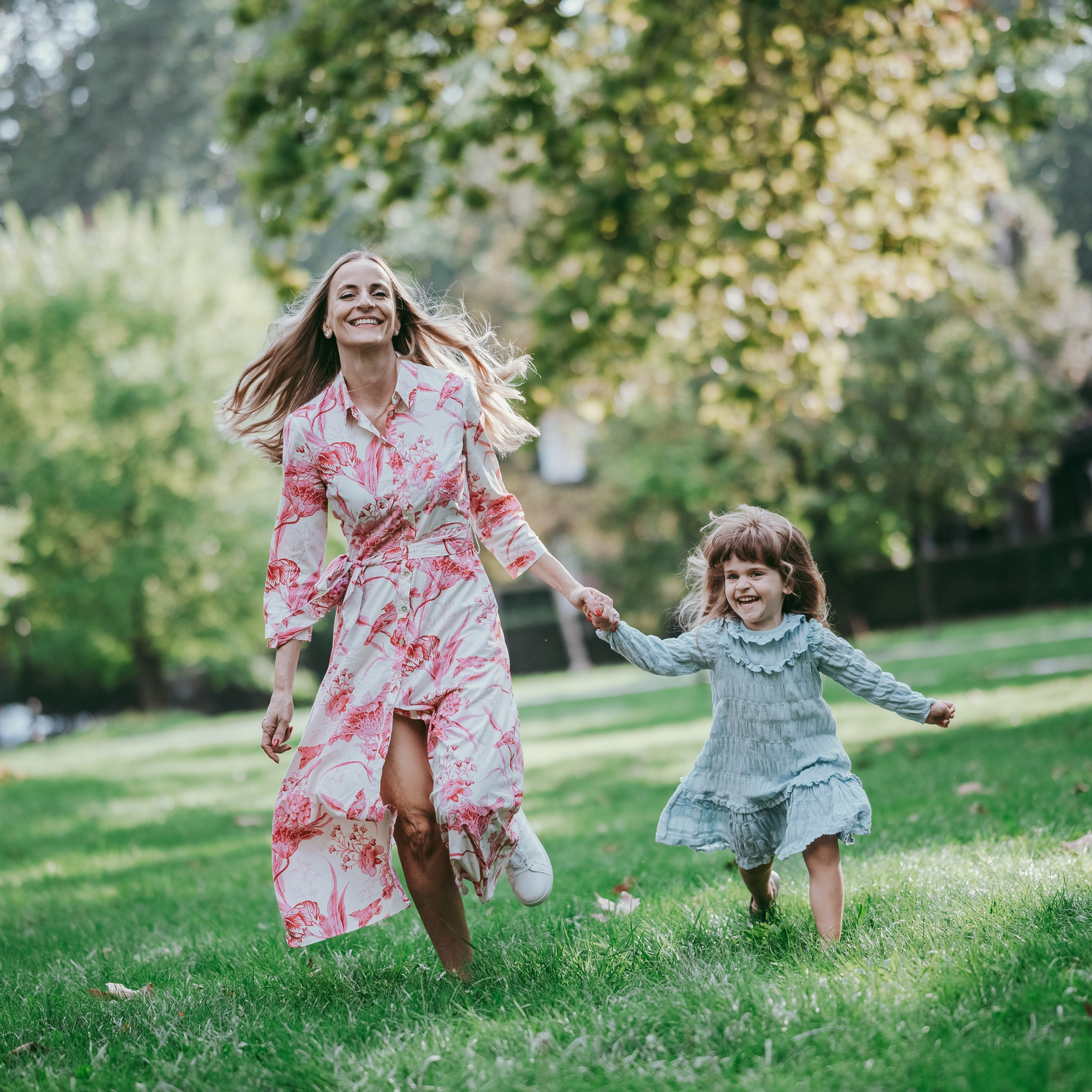 Porodicno fotografisanje. Deciji i porodicni fotograf u Beogradu Oksana Skendzic