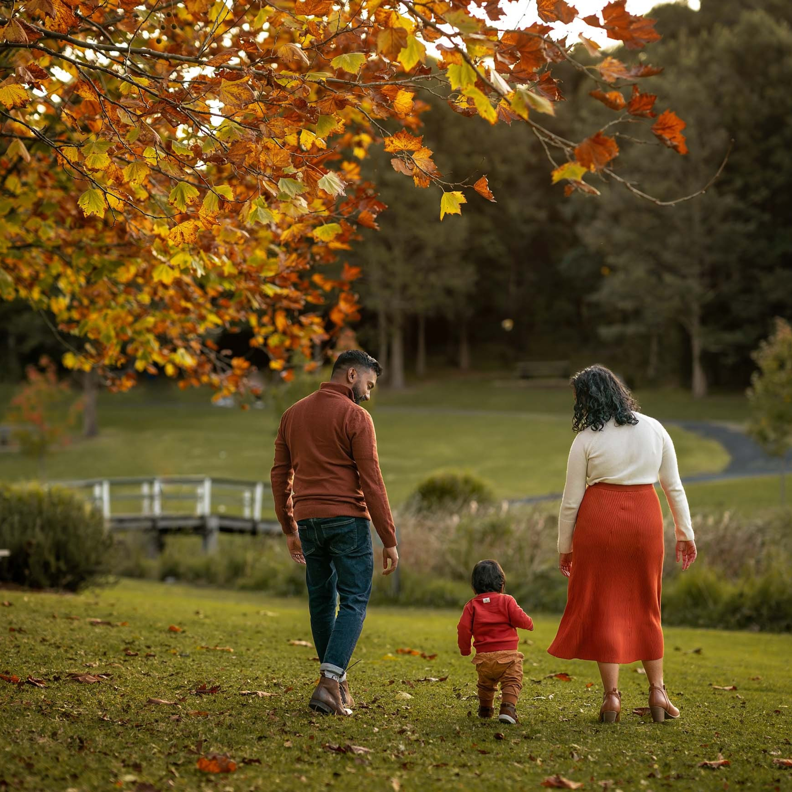 Ahoy, Mateys! Capturing Marcel’s Pirate Birthday Adventure. Family and Maternity Photography in Sydney, Hills District