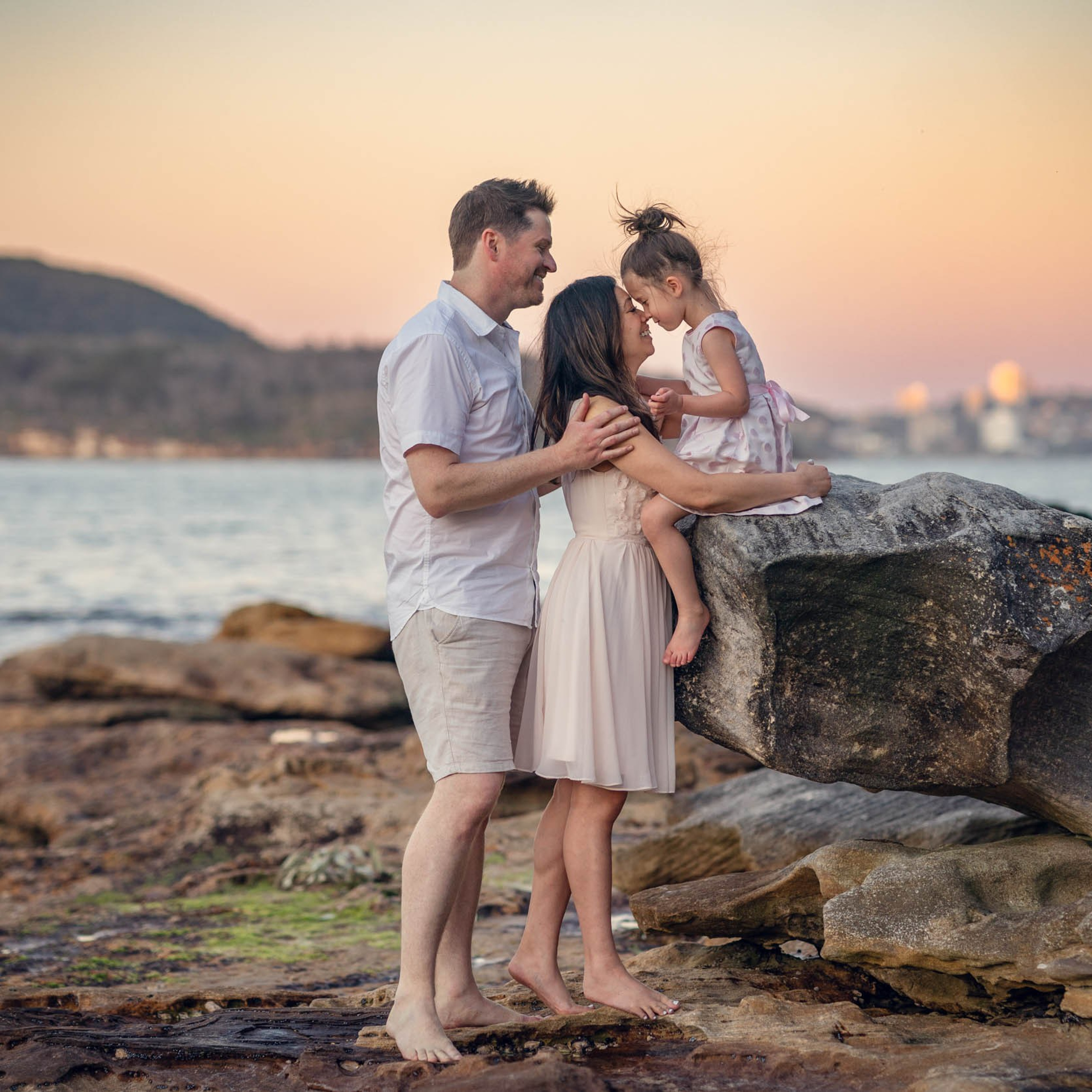 Ahoy, Mateys! Capturing Marcel’s Pirate Birthday Adventure. Family and Maternity Photography in Sydney, Hills District