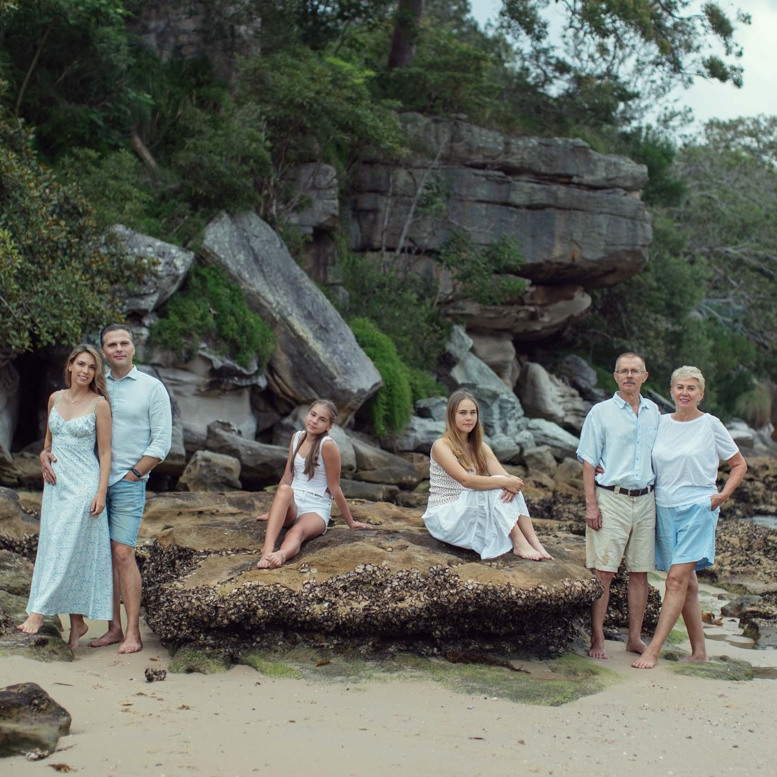 Ahoy, Mateys! Capturing Marcel’s Pirate Birthday Adventure. Family and Maternity Photography in Sydney, Hills District