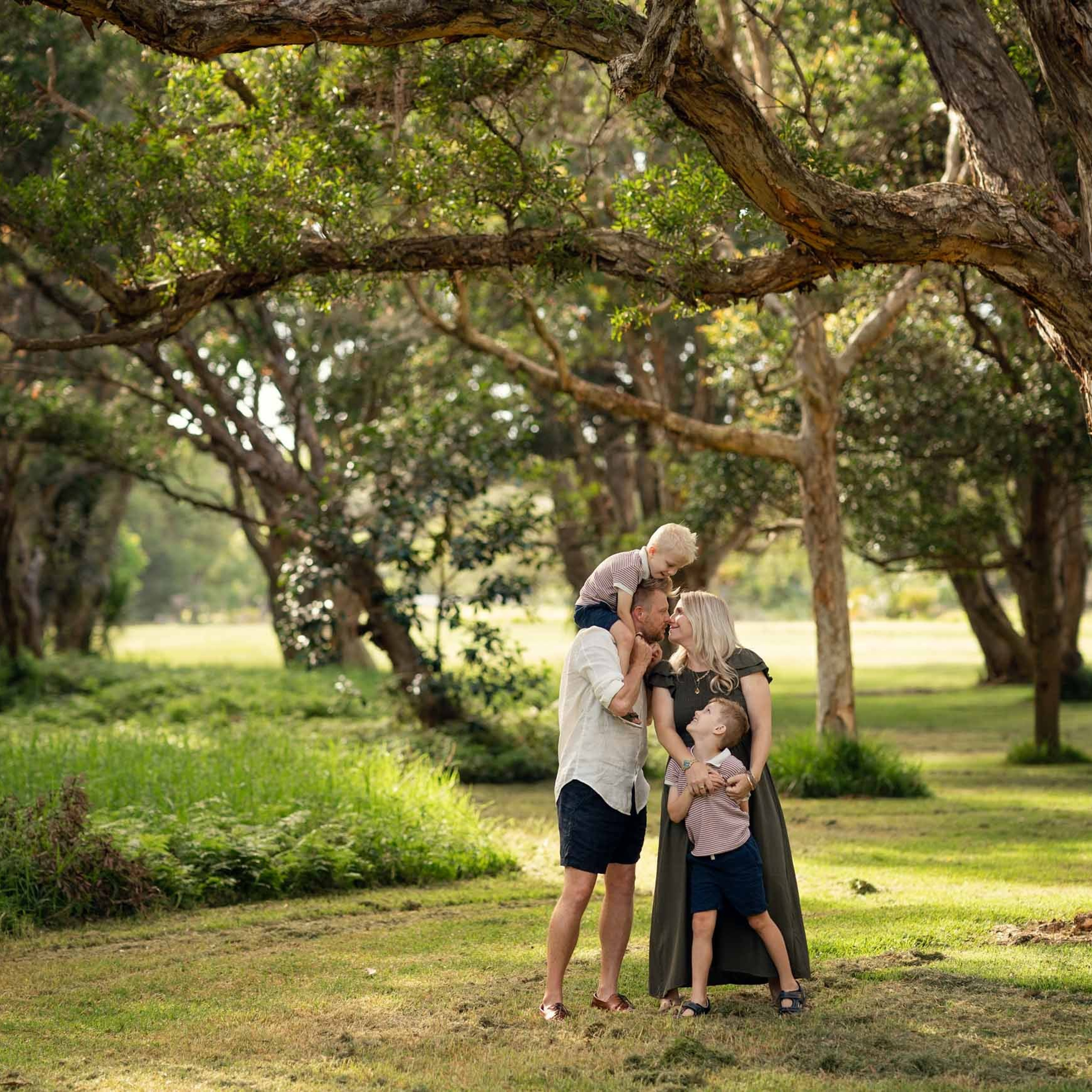 Ahoy, Mateys! Capturing Marcel’s Pirate Birthday Adventure. Family and Maternity Photography in Sydney, Hills District