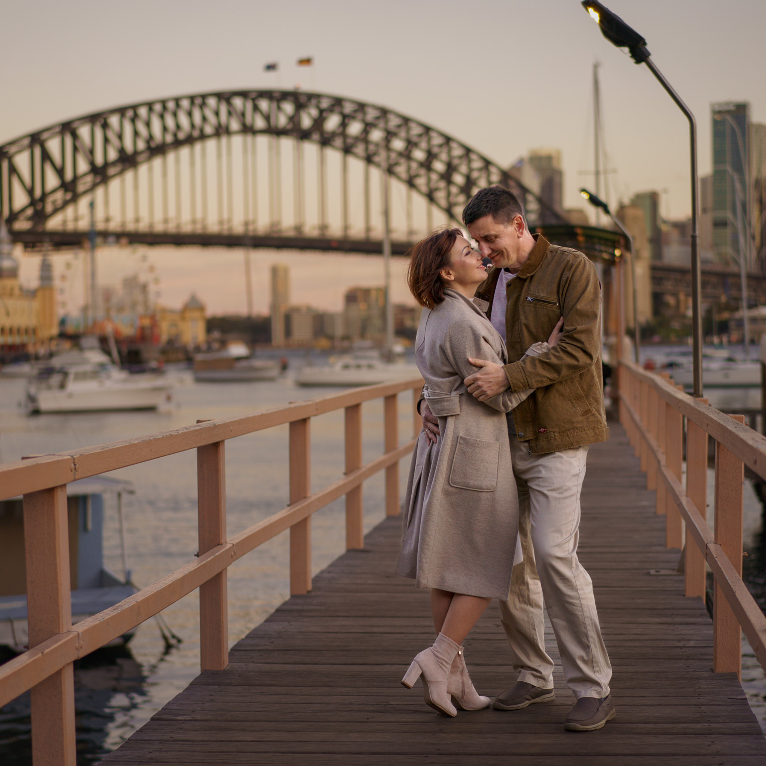 Nathan’s 1st photoshoot: newborn studio photography in Sydney. Family and Maternity Photography in Sydney, Hills District