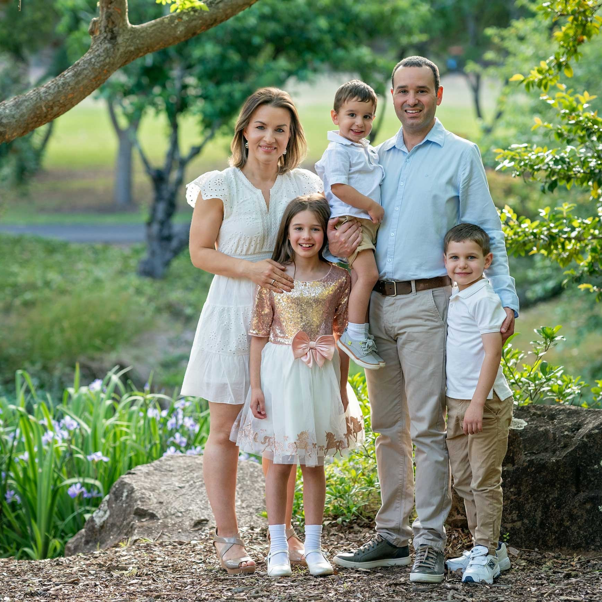 Ahoy, Mateys! Capturing Marcel’s Pirate Birthday Adventure. Family and Maternity Photography in Sydney, Hills District