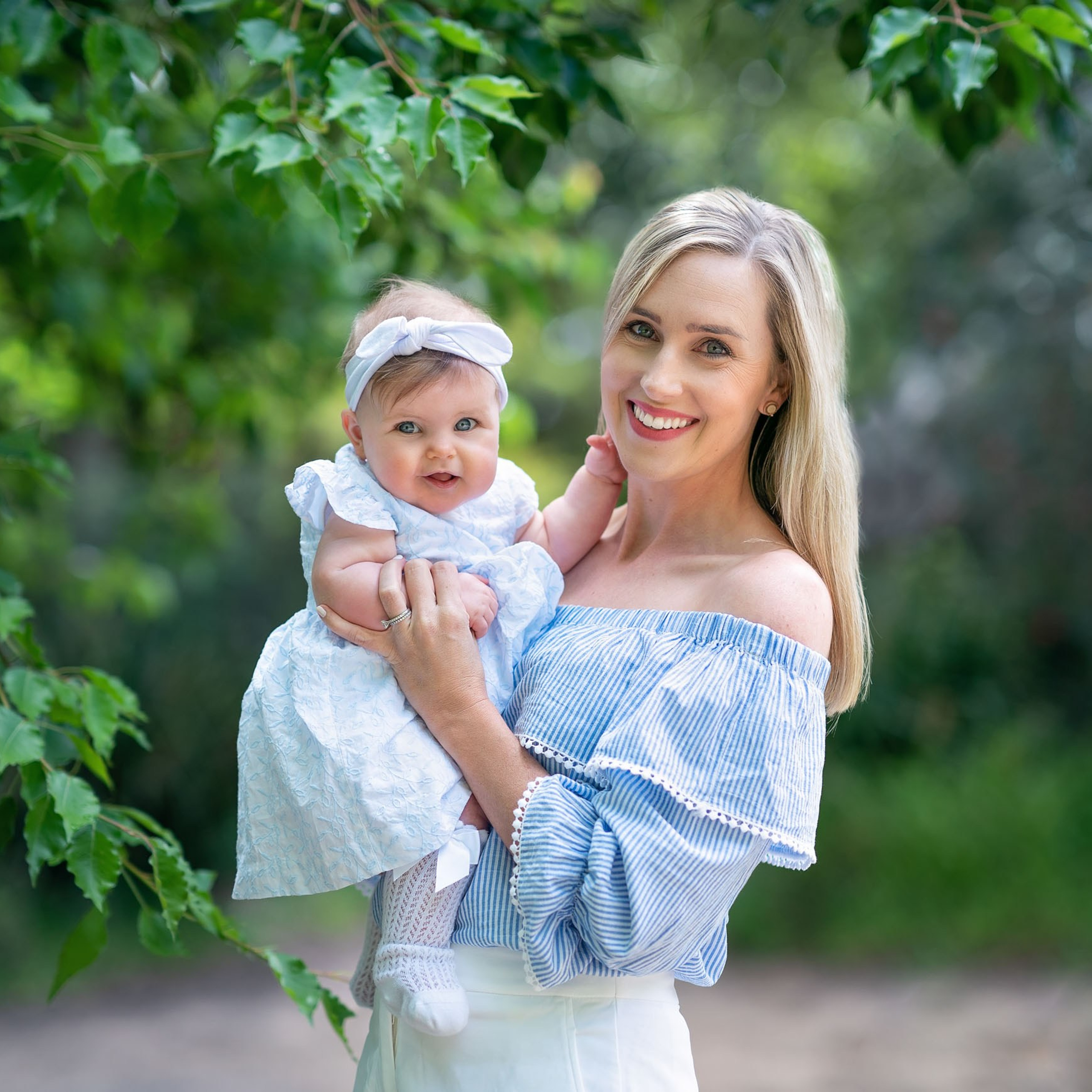 Nathan’s 1st photoshoot: newborn studio photography in Sydney. Family and Maternity Photography in Sydney, Hills District