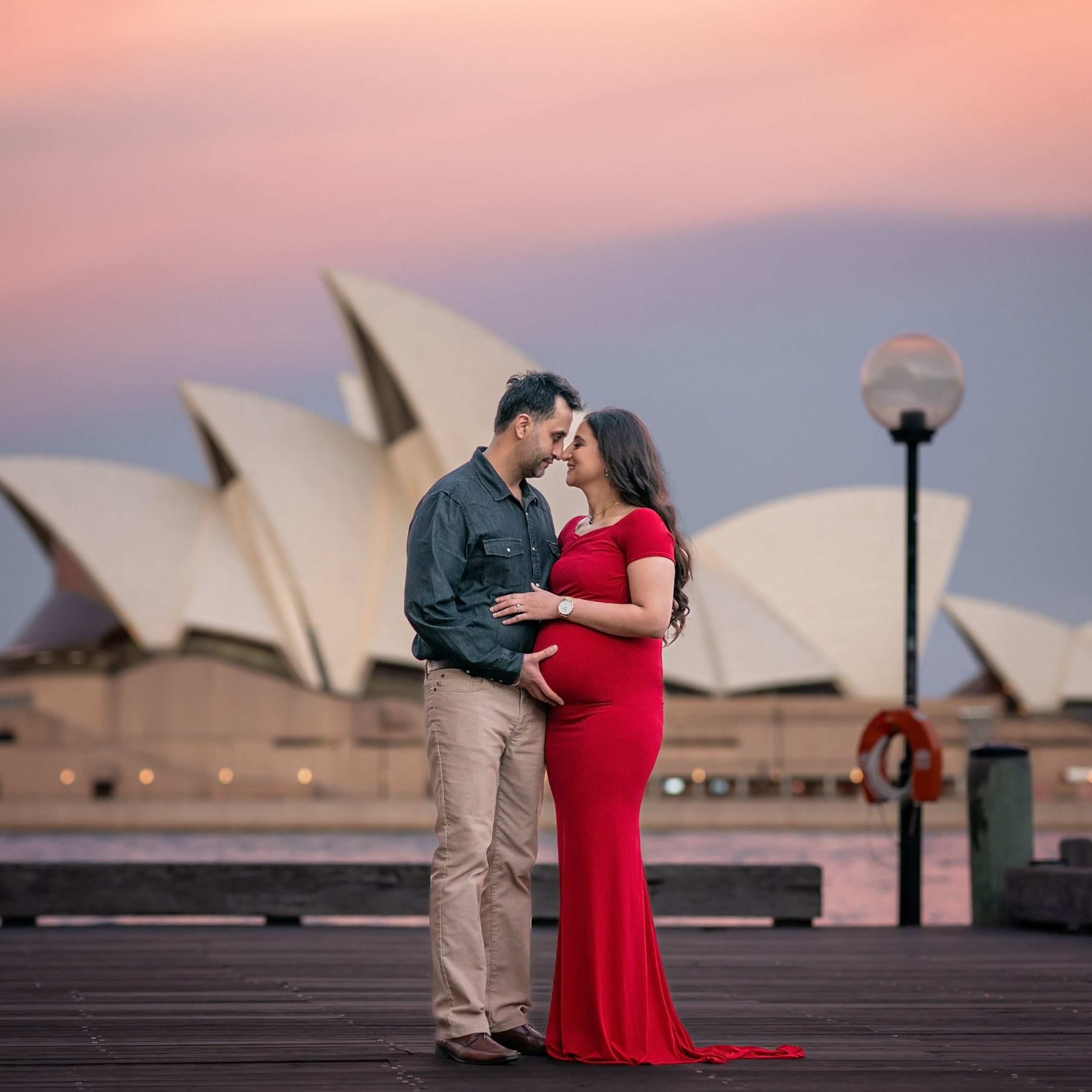 Ahoy, Mateys! Capturing Marcel’s Pirate Birthday Adventure. Family and Maternity Photography in Sydney, Hills District