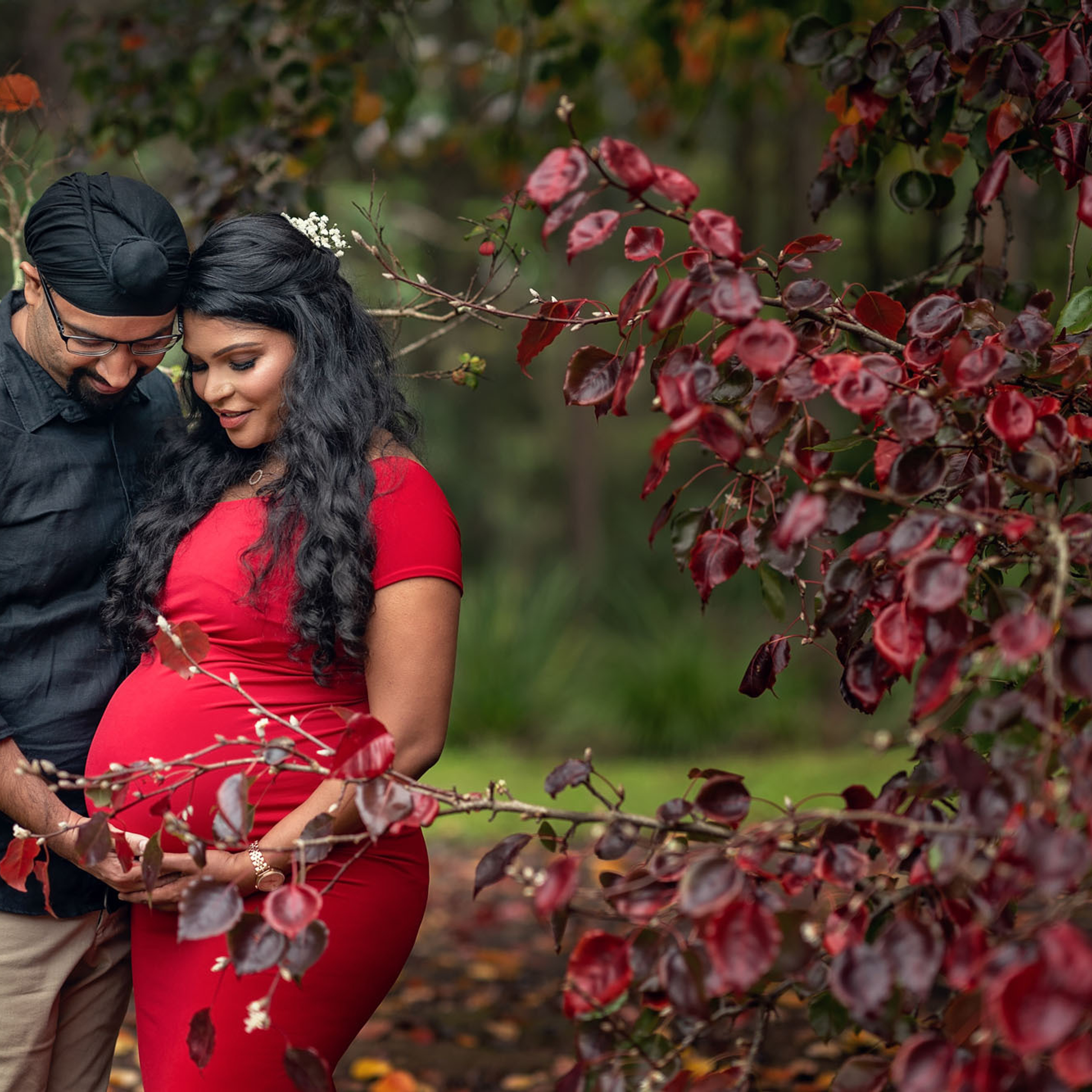 Nathan’s 1st photoshoot: newborn studio photography in Sydney. Family and Maternity Photography in Sydney, Hills District