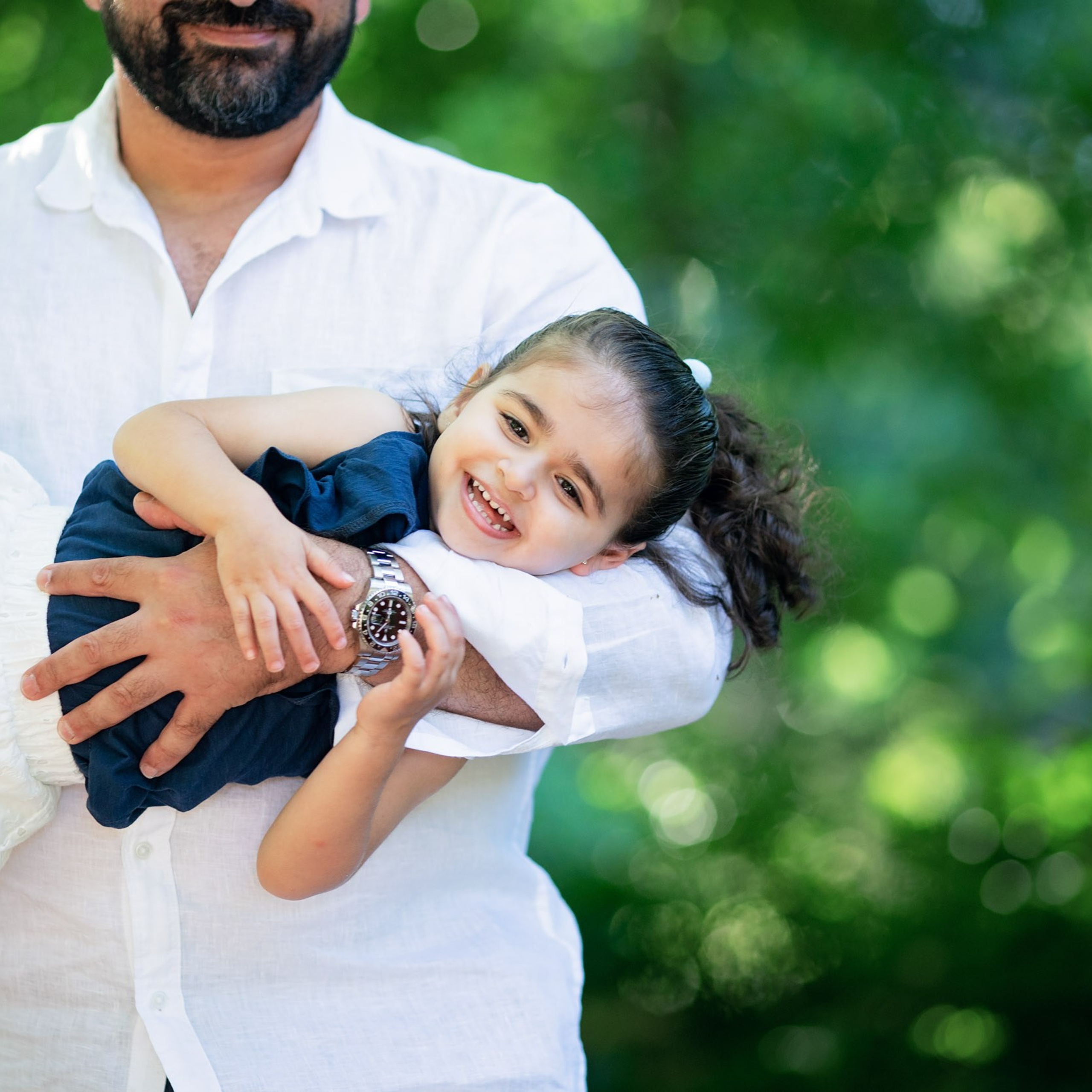 MATERNITY PHOTOGRAPHY SHOOT ON BALMORAL BEACH, SYDNEY. Family and Maternity Photography in Sydney, Hills District