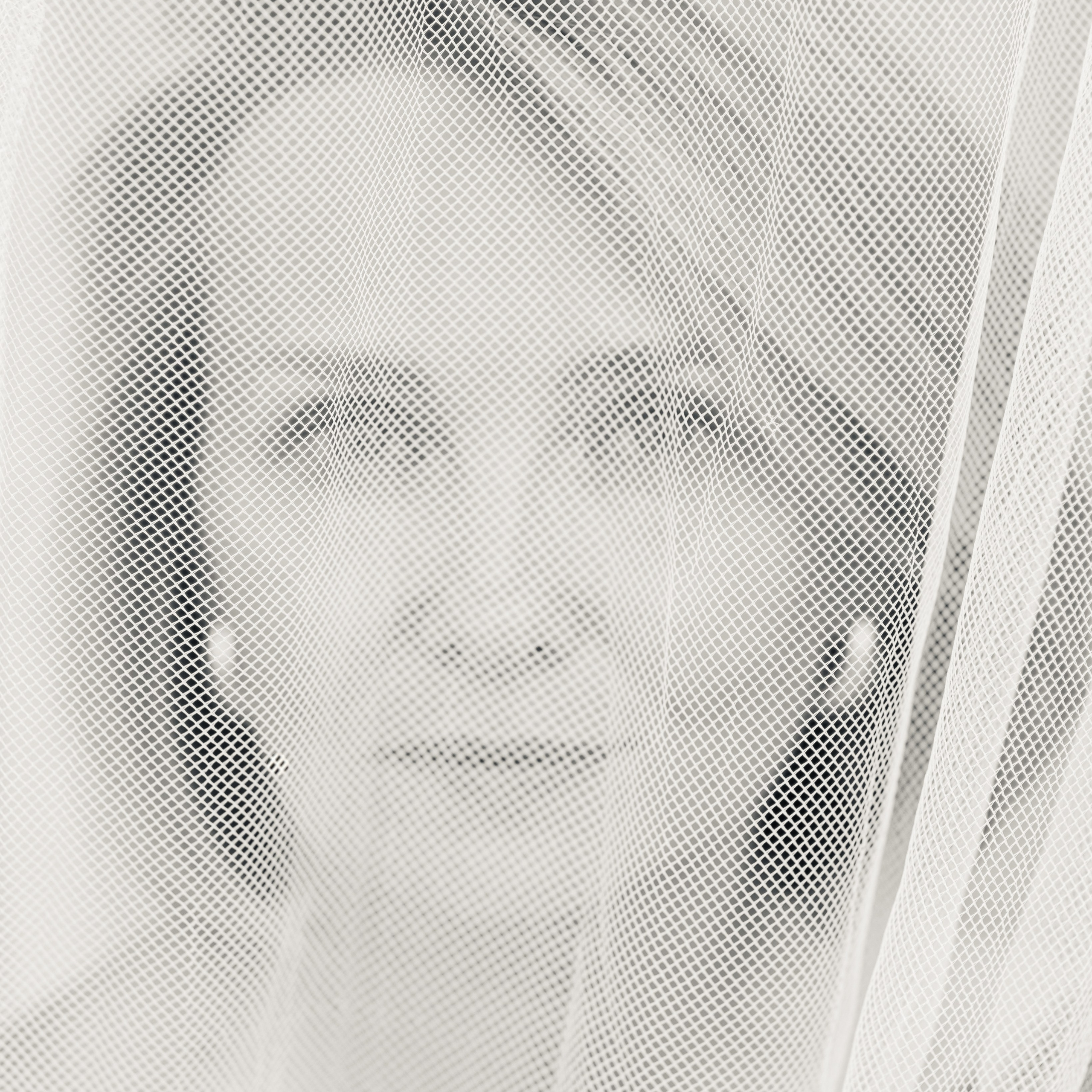 Poem. Maria & Pavel. Fine Art Photography by Ksenia Mirnaya
