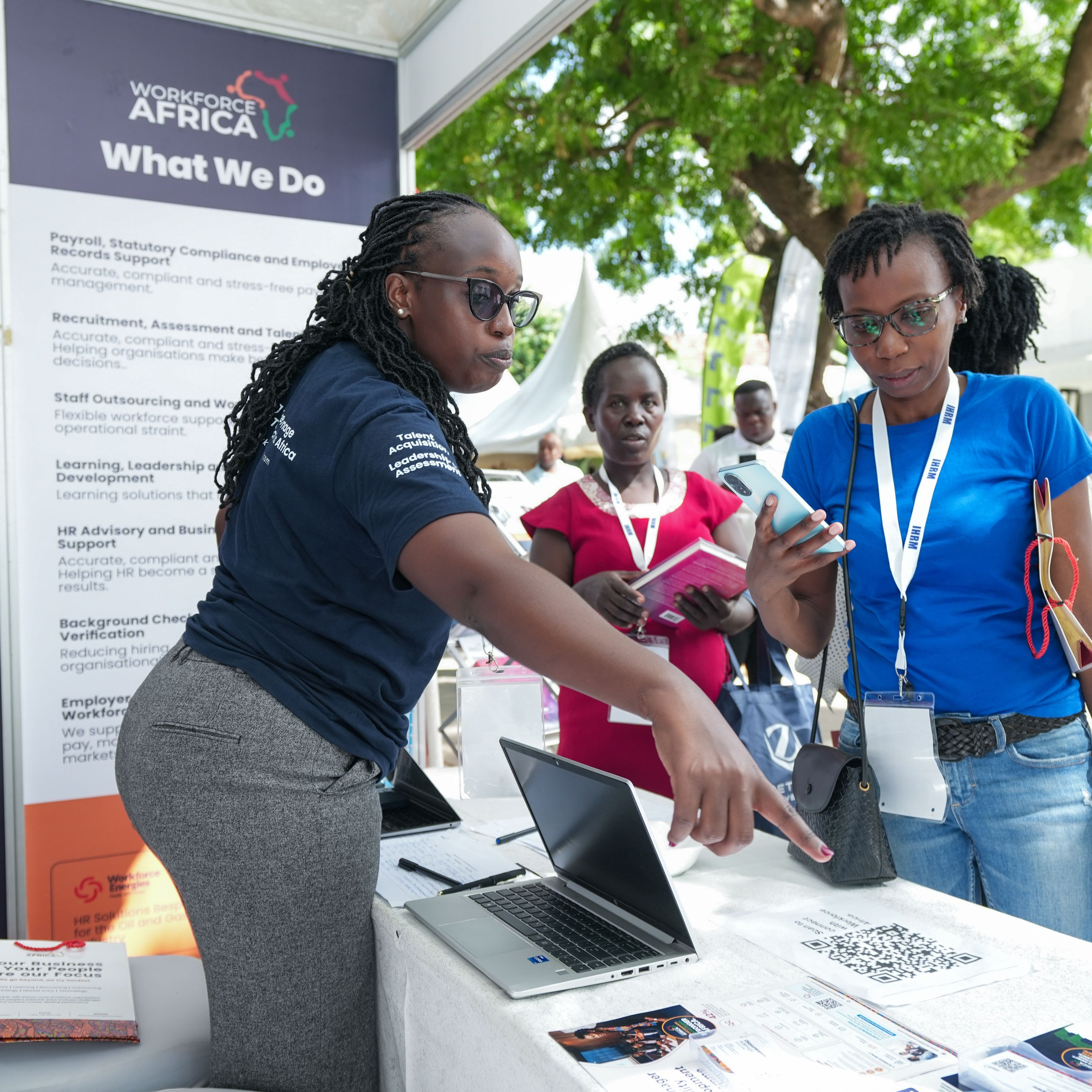 Studio Afri | NGO Storytelling, Photography & Videography in Mombasa