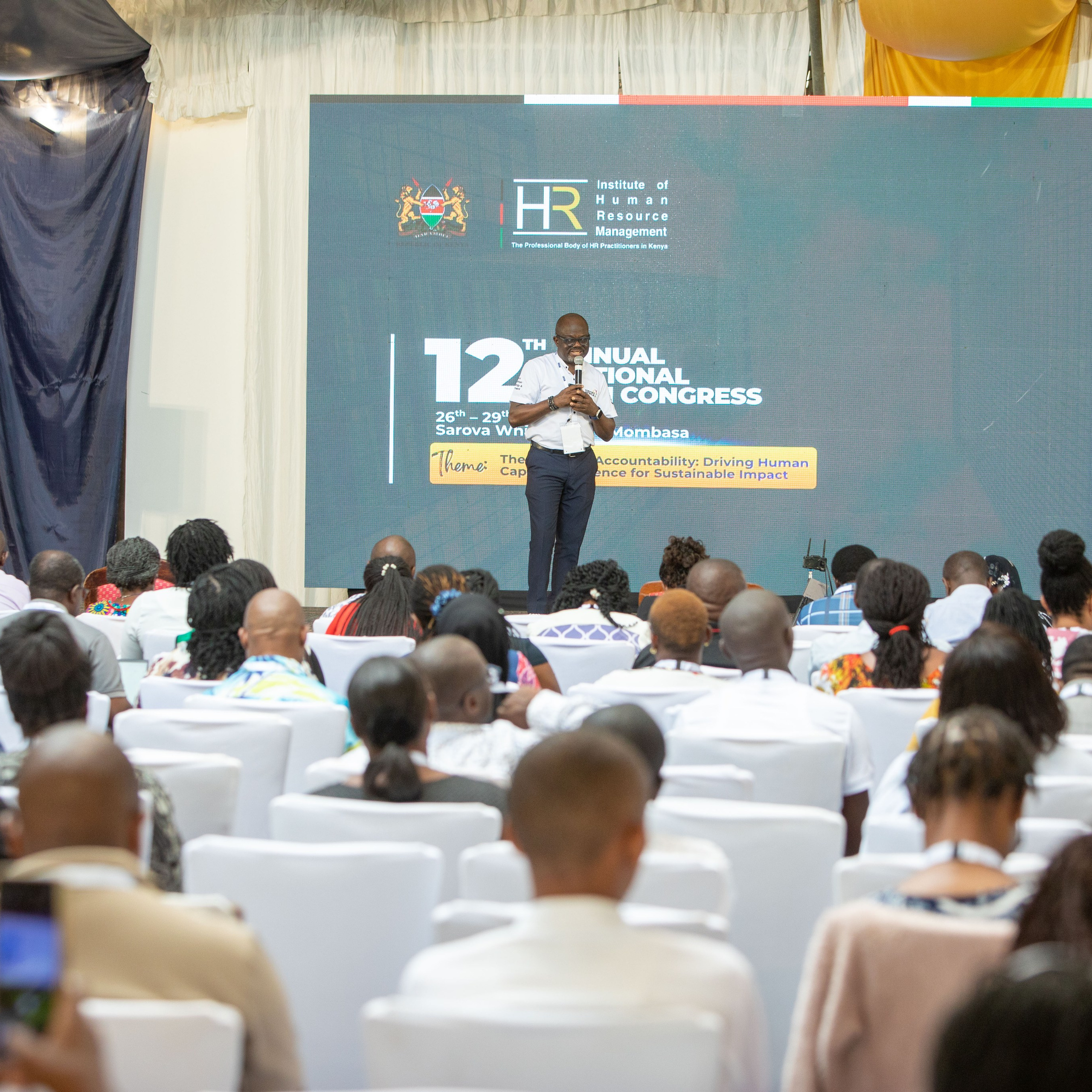Studio Afri | NGO Storytelling, Photography & Videography in Mombasa