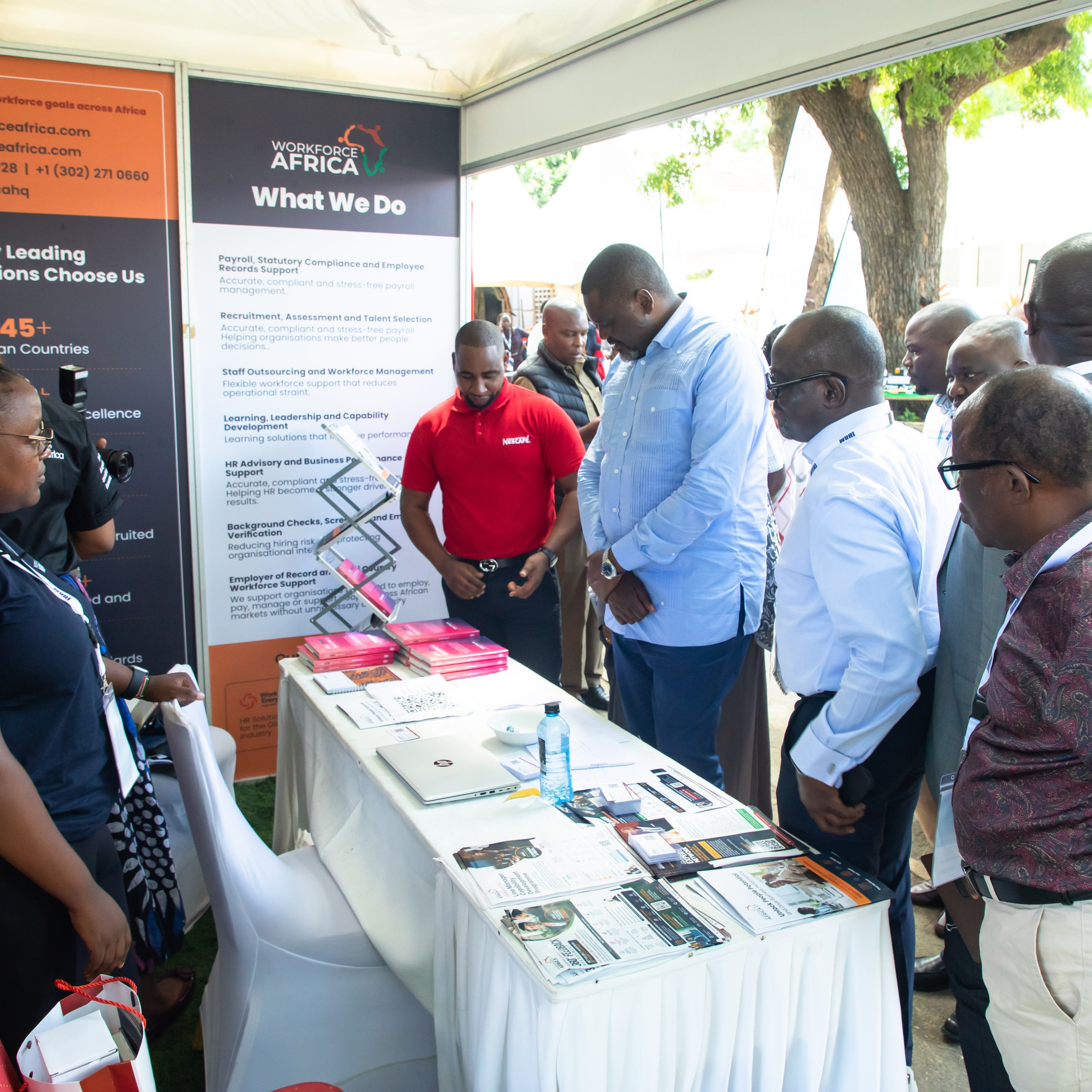 Studio Afri | NGO Storytelling, Photography & Videography in Mombasa