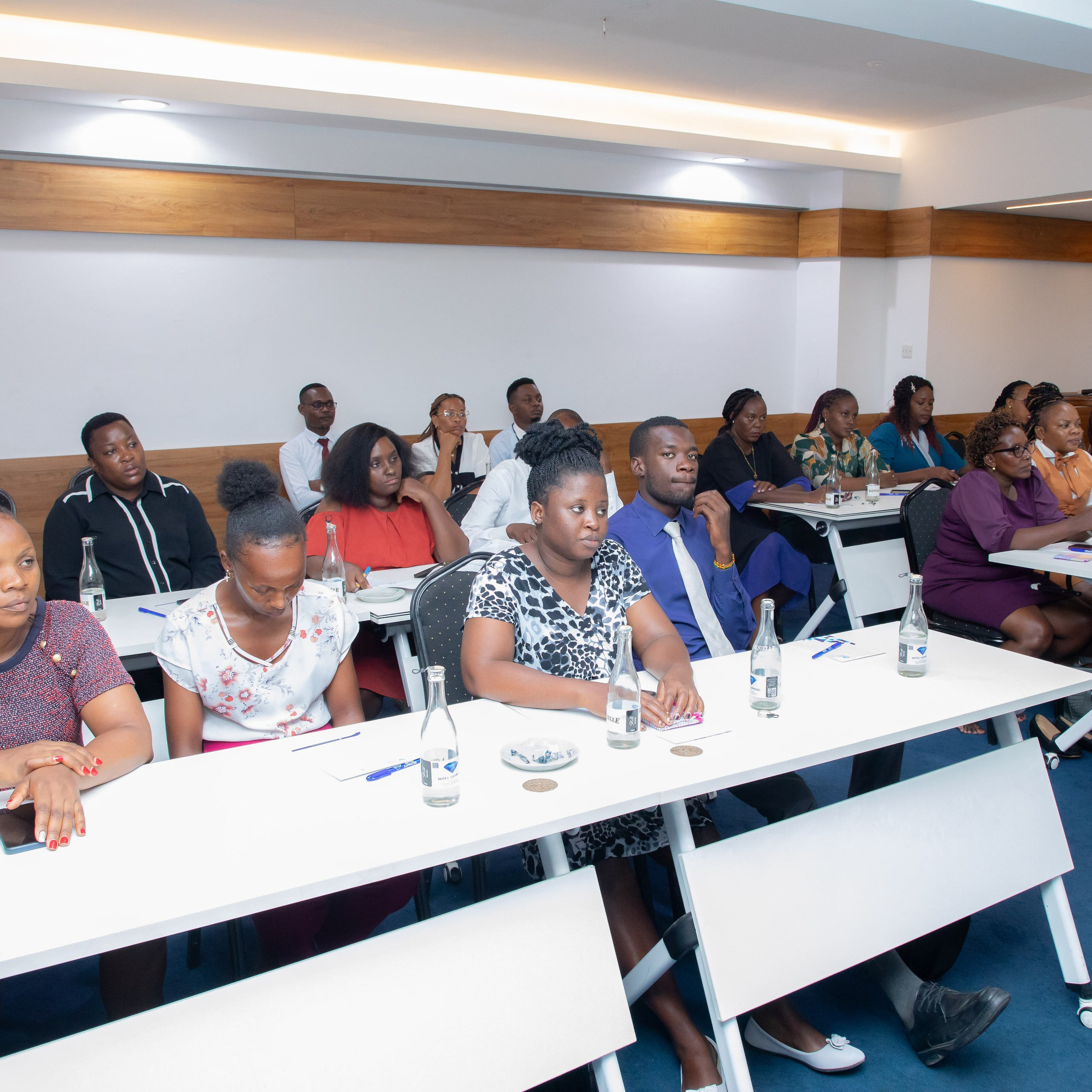 Studio Afri | NGO Storytelling, Photography & Videography in Mombasa