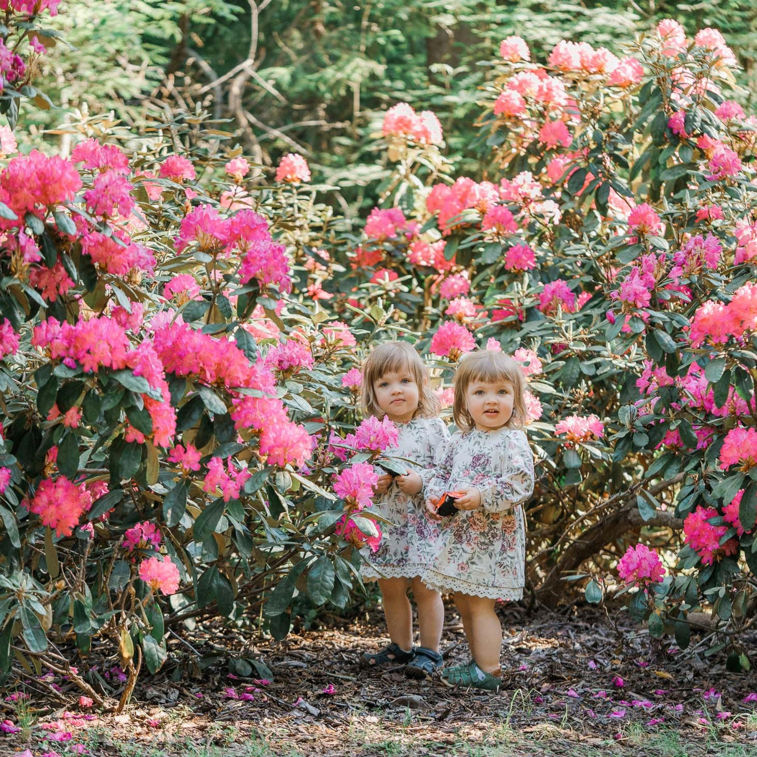 Yo-kuvaus Helsingin keskustassa