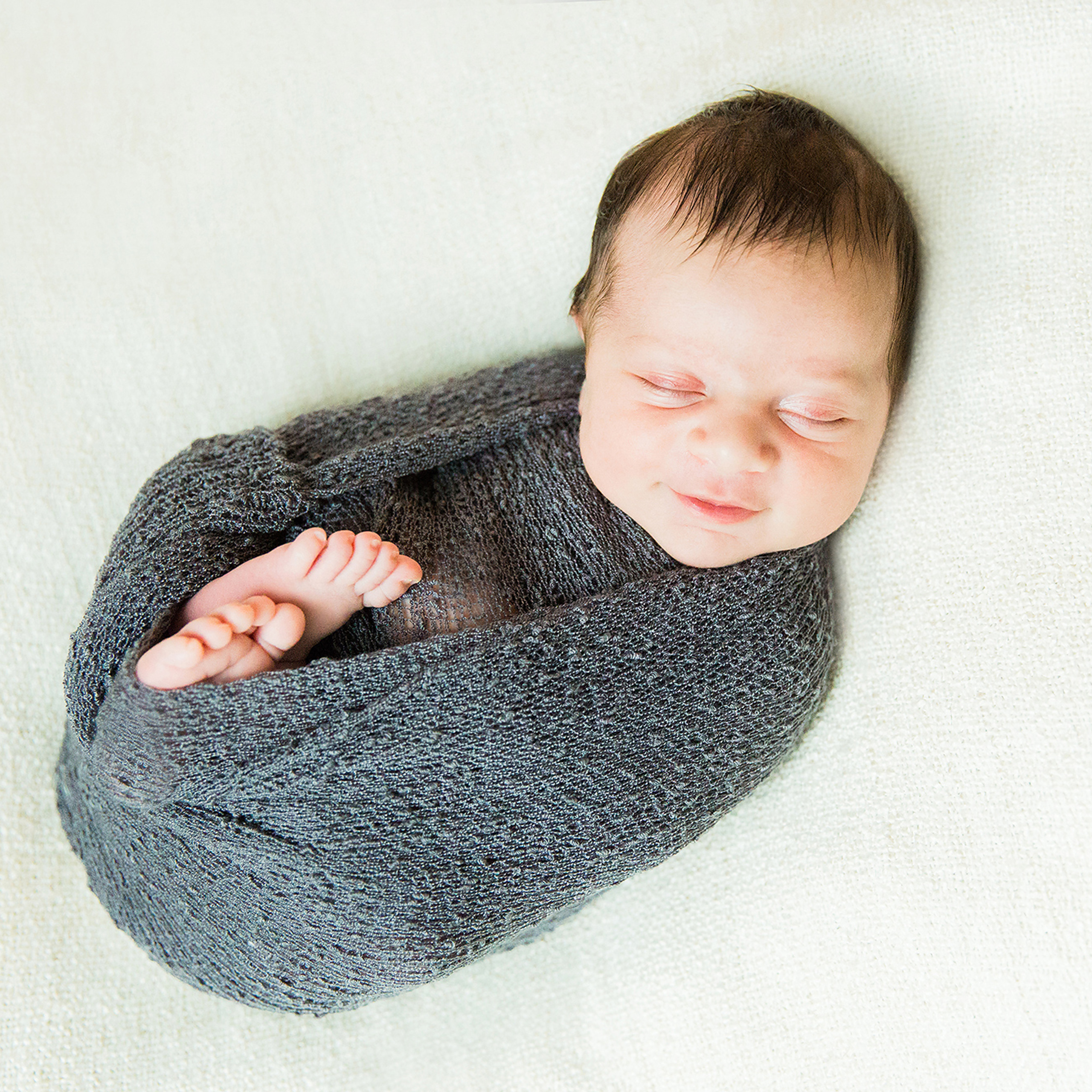 Jestinna Kuan, Helsinki photographer