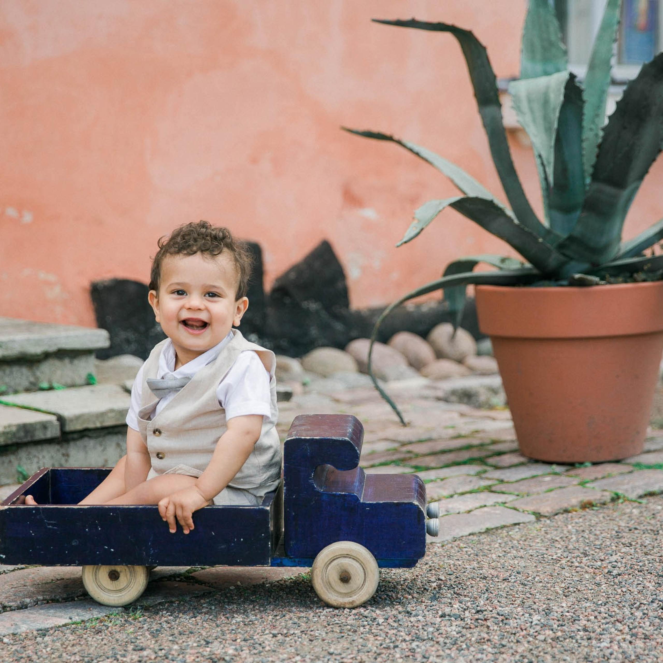 StudioHappyMoment | Hääkuvaaja Helsinki, tunteikas ja dokumentaarinen kuvaus