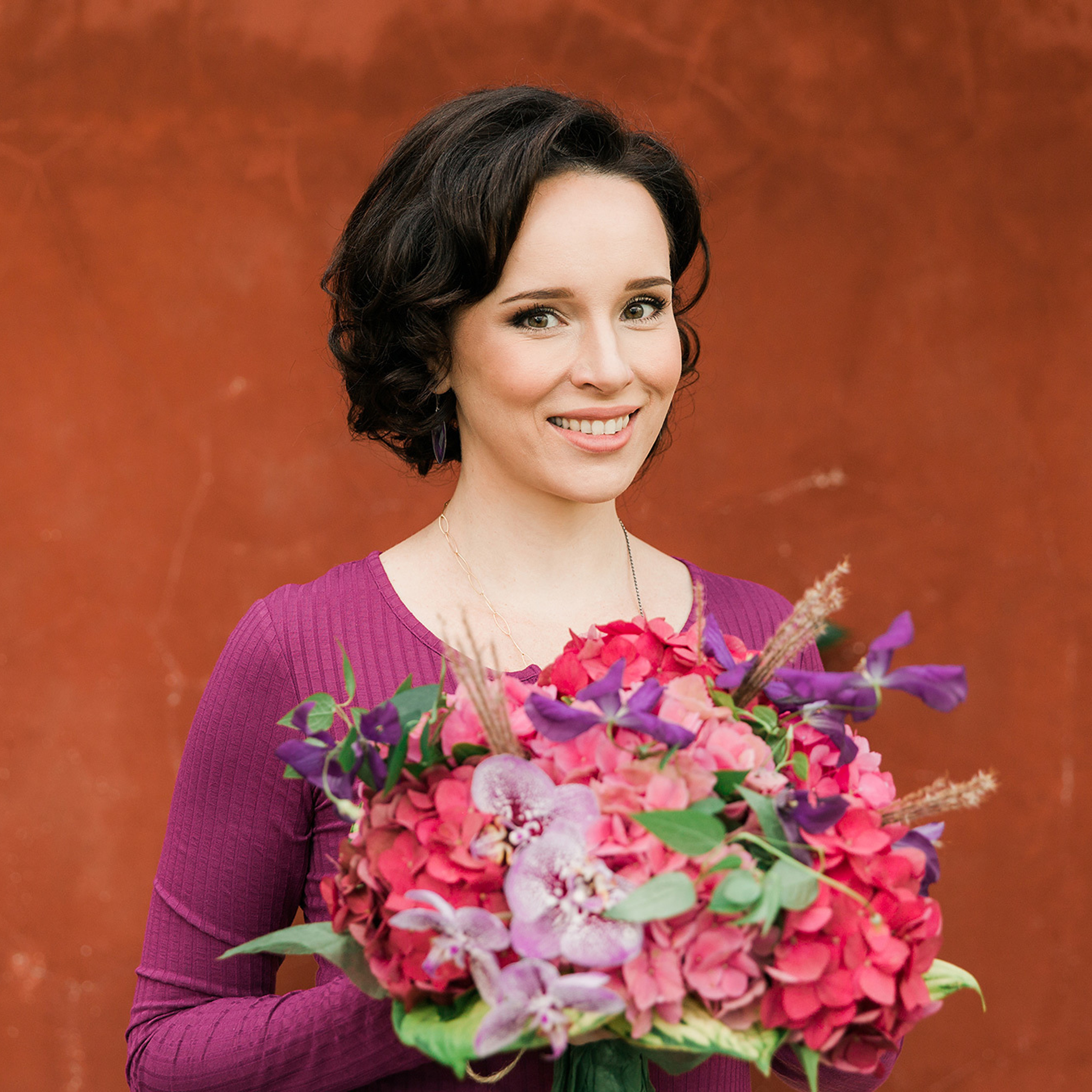 Jestinna Kuan, Helsinki photographer