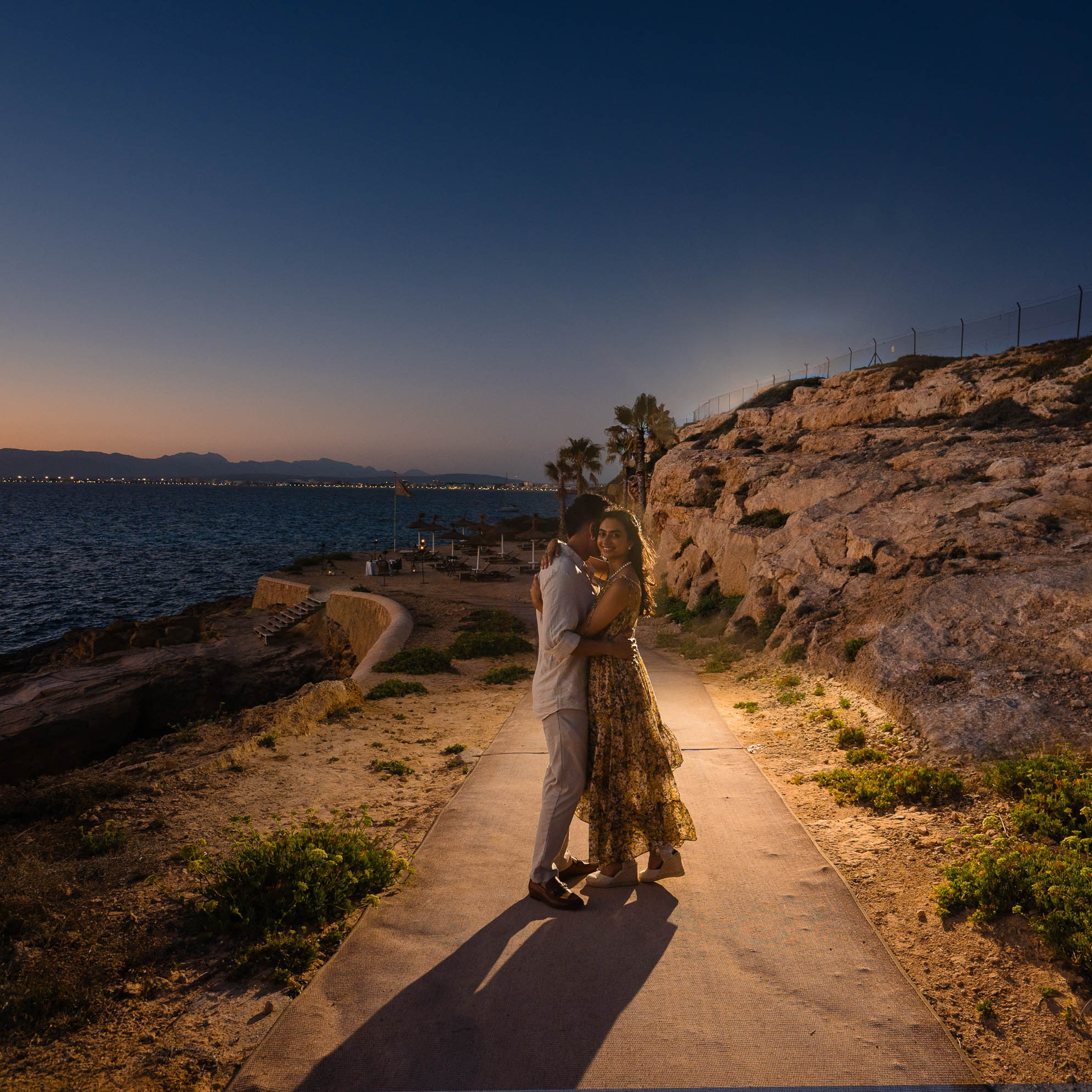 Wedding in Son Marroig Sofia & Victor. Mallorca Wedding, Corporate & Social Photographer