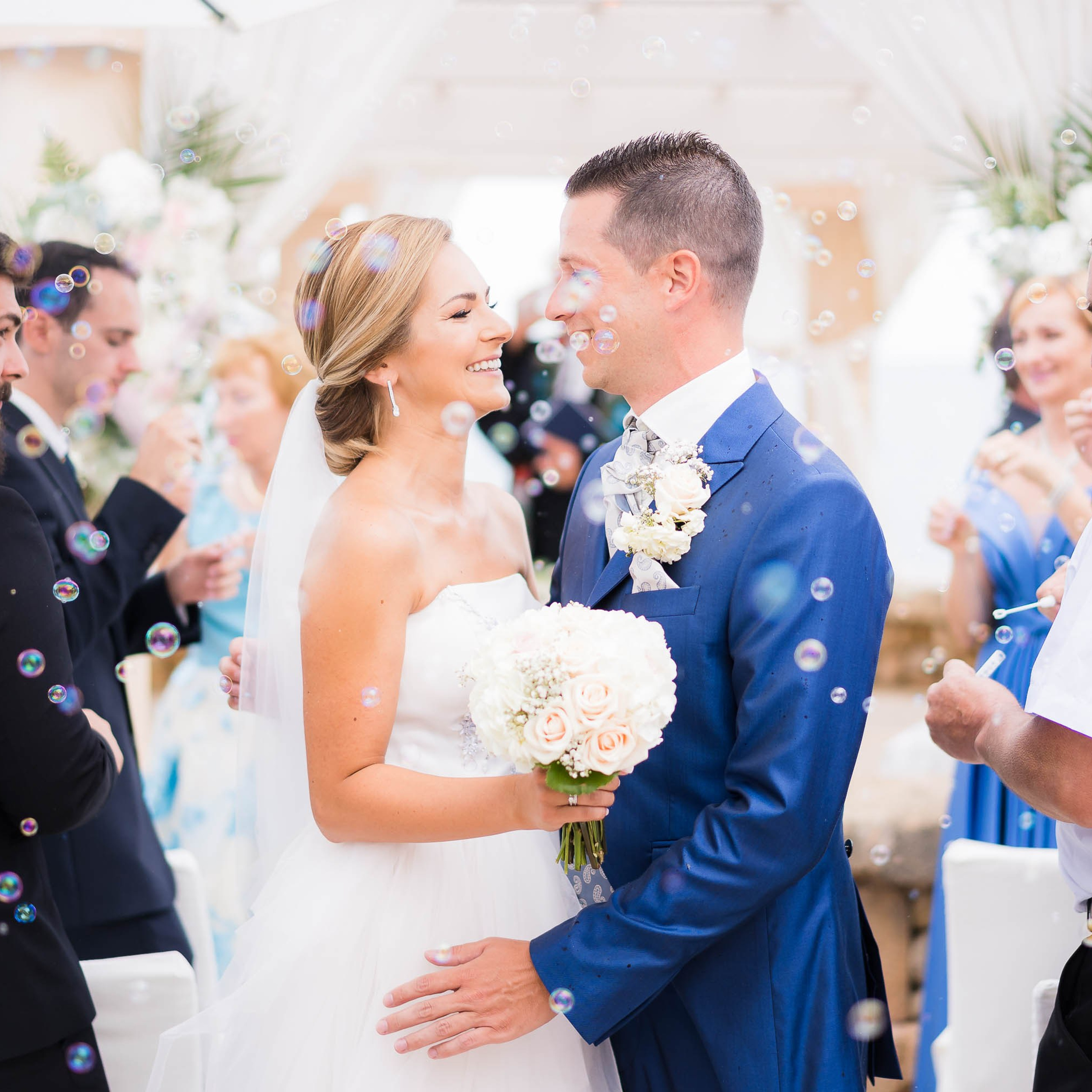 Wedding in Son Marroig Sofia & Victor. Mallorca Wedding, Corporate & Social Photographer