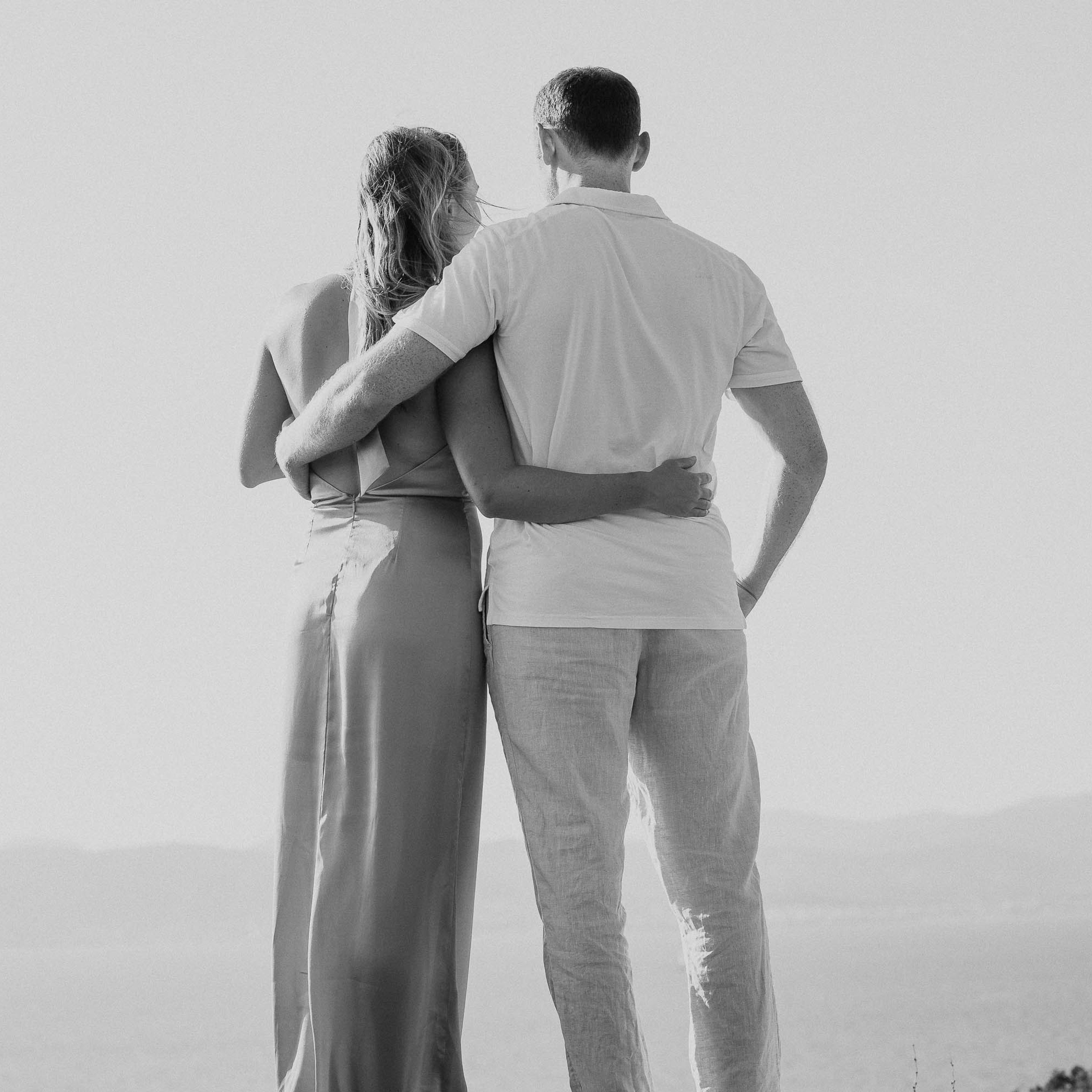 Fotografía de retratos corporativos en Arabella Sheraton. Mallorca Wedding, Corporate & Social Photographer