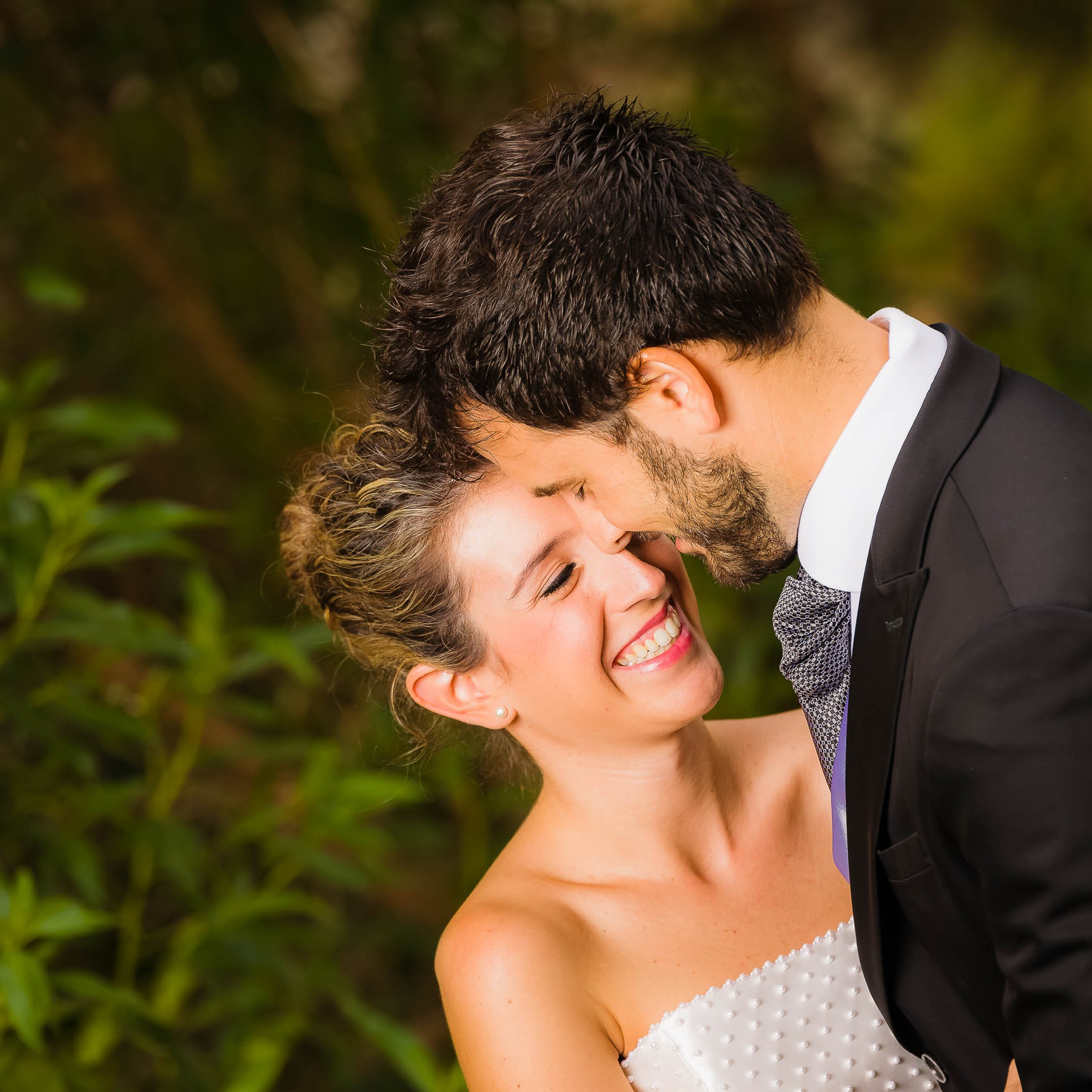 Skoda car presentation manufacturer in Mallorca. Mallorca Wedding, Corporate & Social Photographer