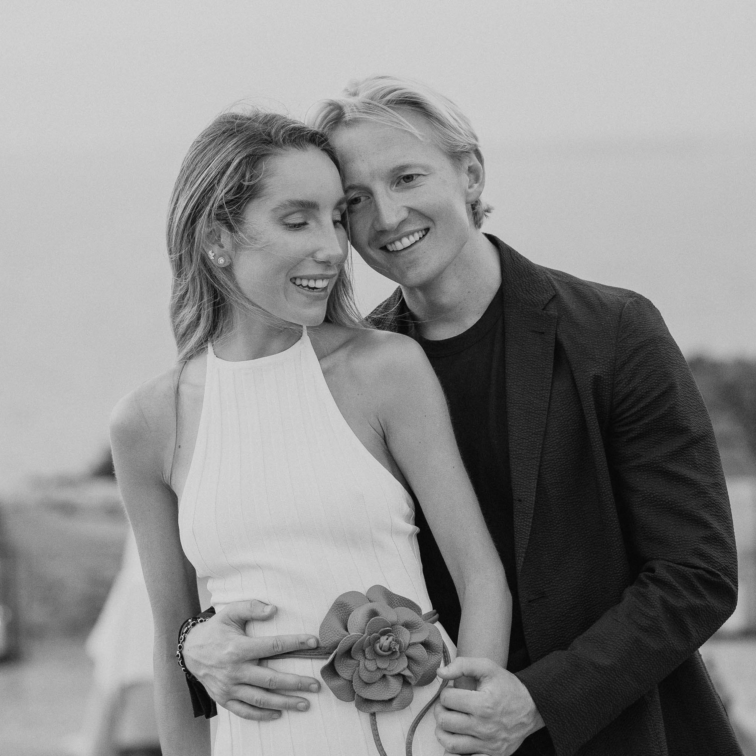 Fotografía de retratos corporativos en Arabella Sheraton. Mallorca Wedding, Corporate & Social Photographer