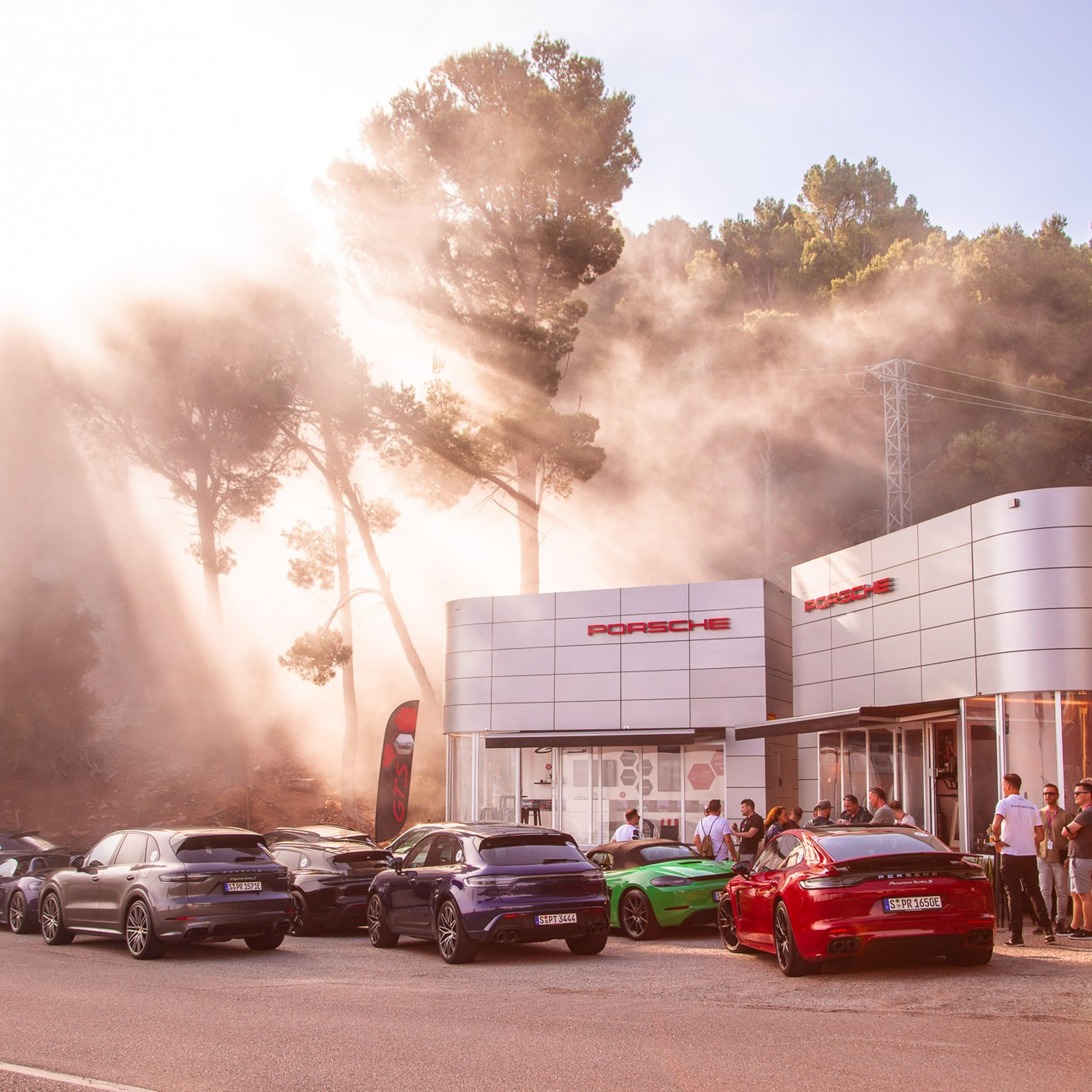 Wedding in Son Marroig Sofia & Victor. Mallorca Wedding, Corporate & Social Photographer