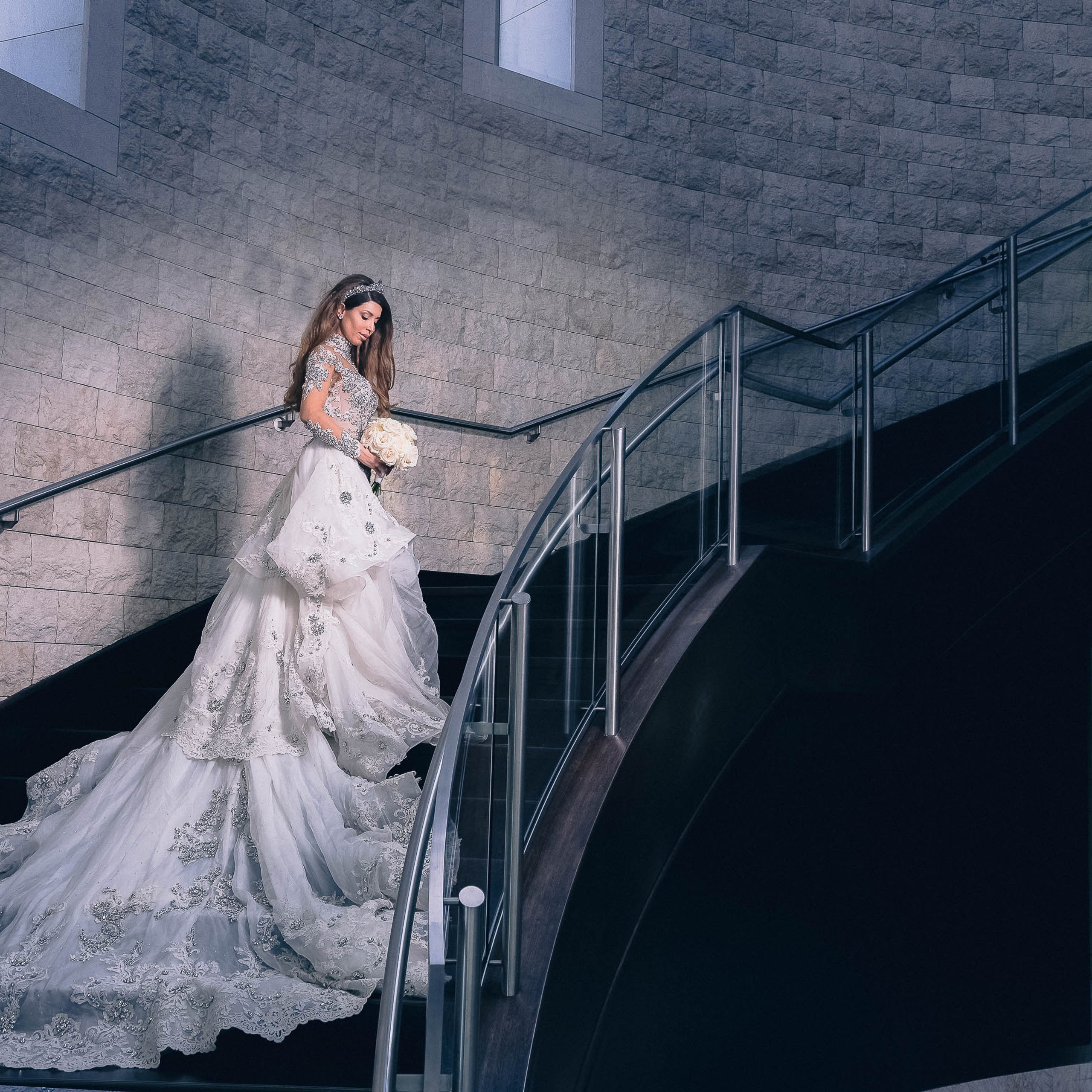 Wedding in Son Marroig Sofia & Victor. Mallorca Wedding, Corporate & Social Photographer