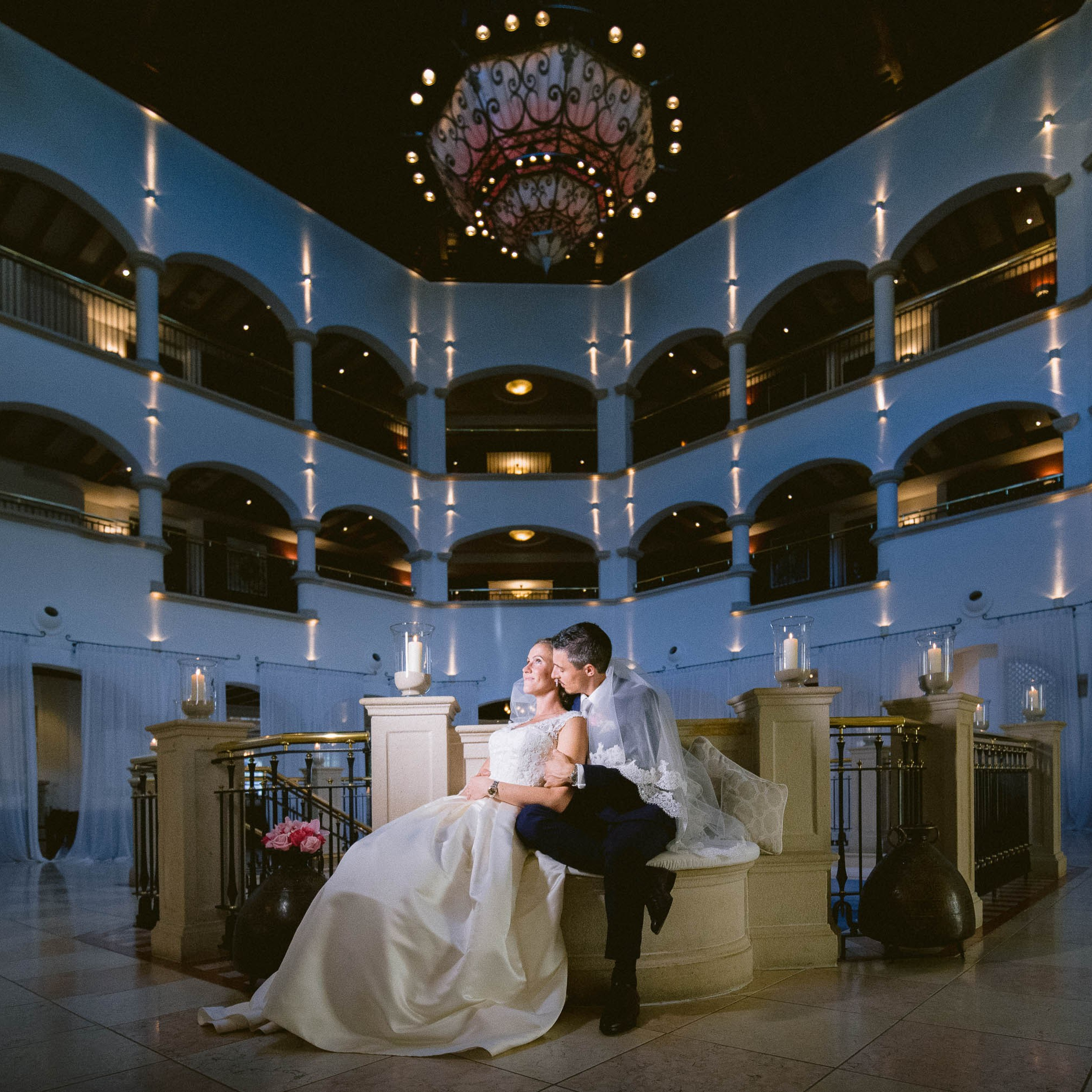 Wedding in Son Marroig Sofia & Victor. Mallorca Wedding, Corporate & Social Photographer