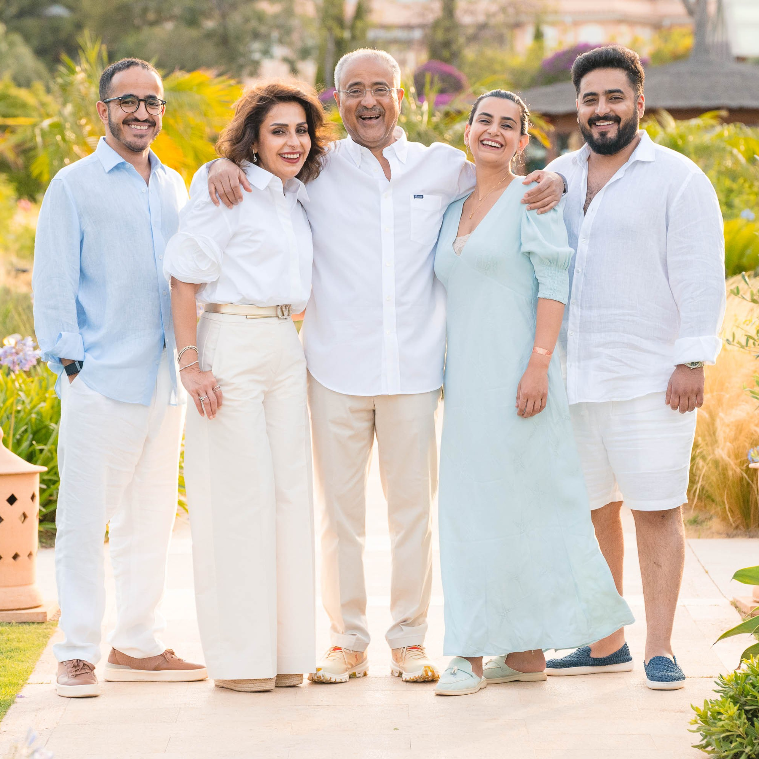 Wedding in Son Marroig Sofia & Victor. Mallorca Wedding, Corporate & Social Photographer
