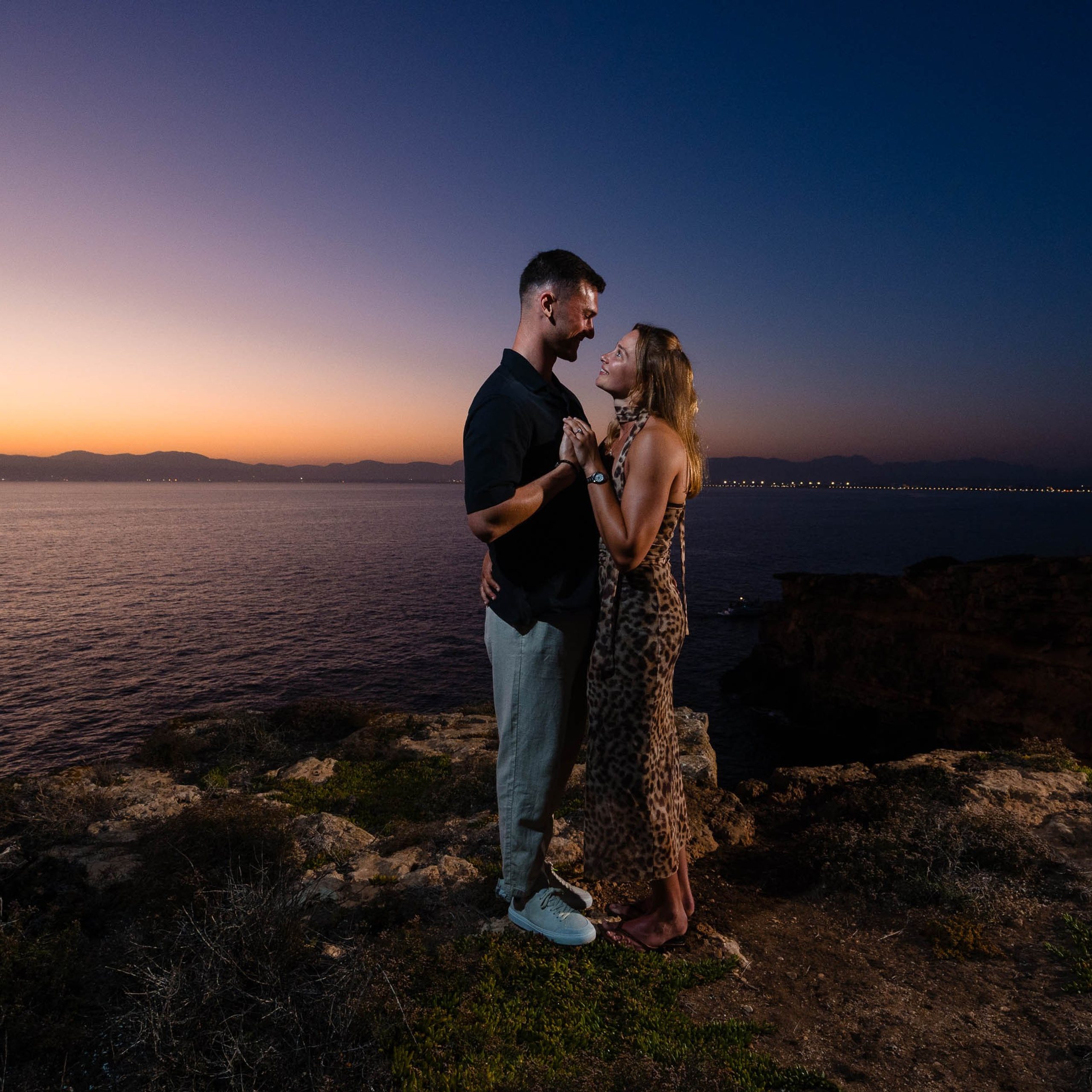 Fotografía de retratos corporativos en Arabella Sheraton. Mallorca Wedding, Corporate & Social Photographer