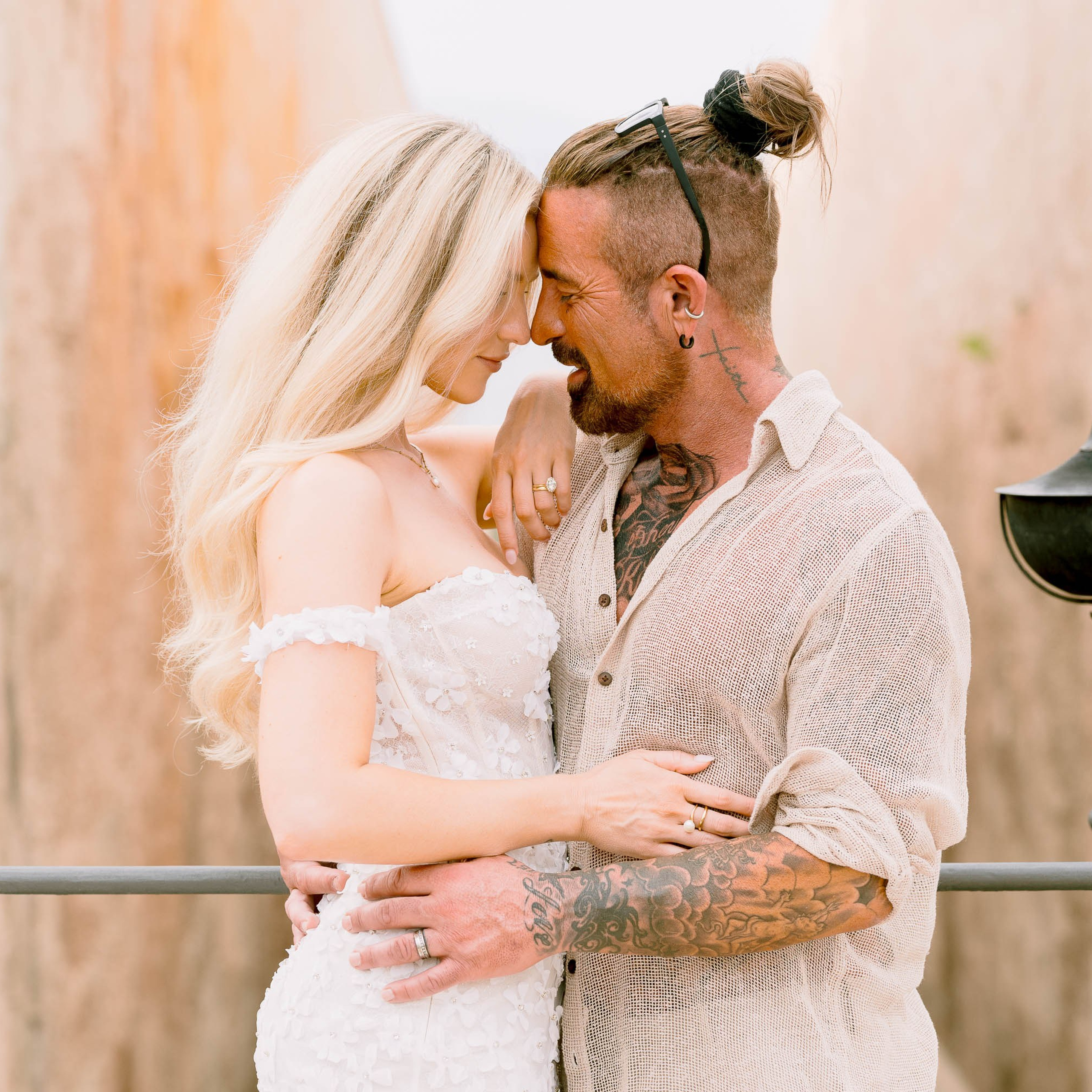 Wedding in Son Marroig Sofia & Victor. Mallorca Wedding, Corporate & Social Photographer