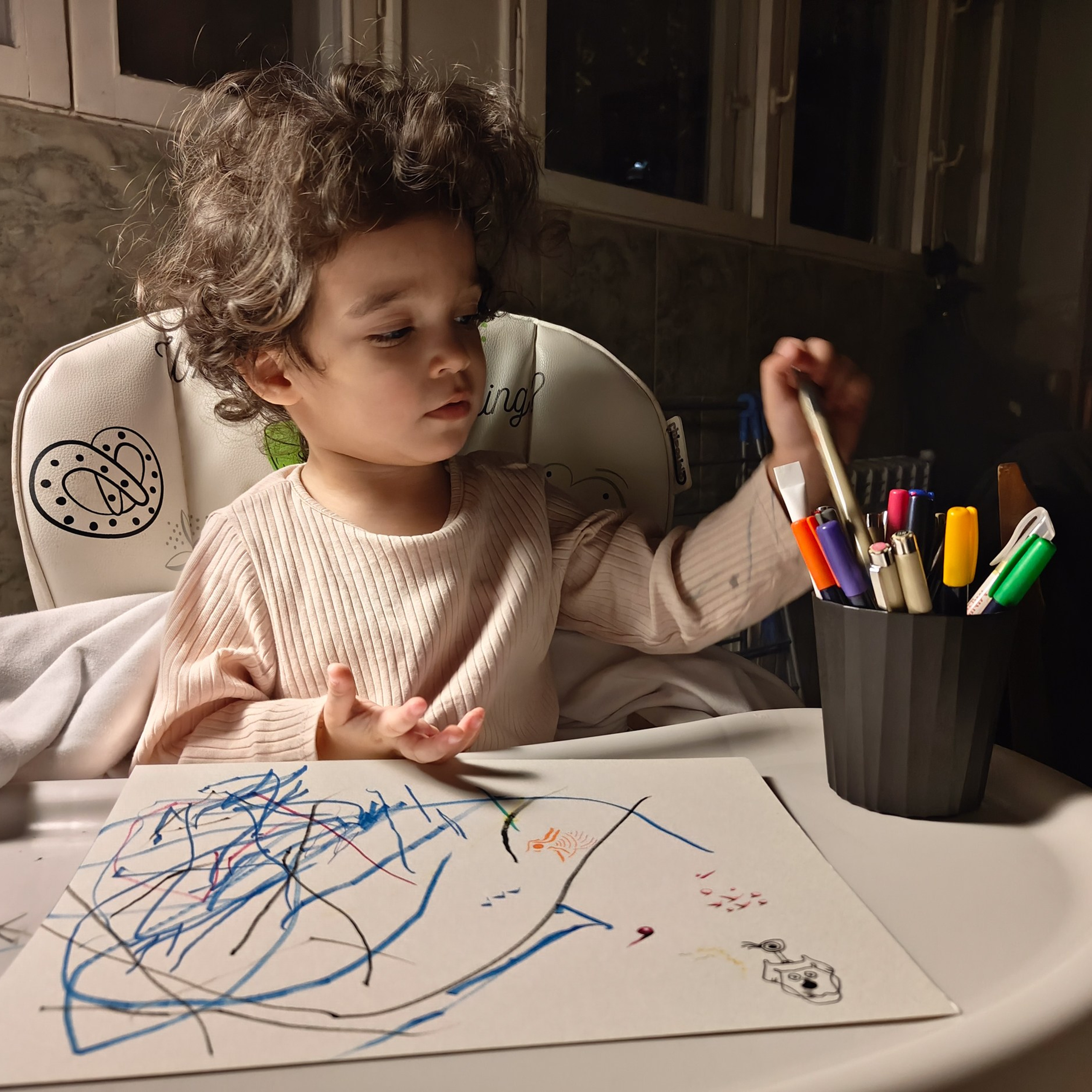 Trialogue, 2023-2026. Areg Balayan — Photographer/Visual Artist