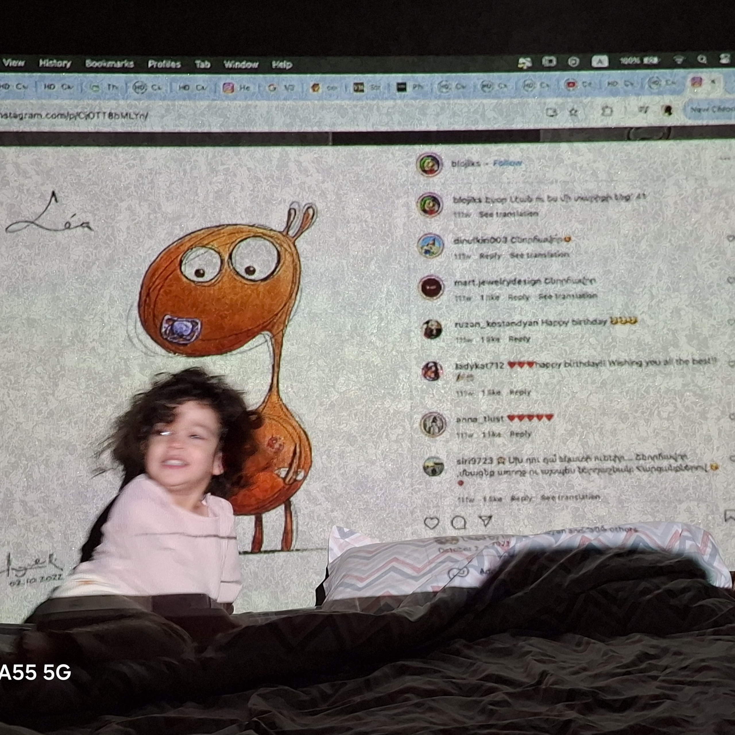 Trialogue, 2023-2026. Areg Balayan — Photographer/Visual Artist