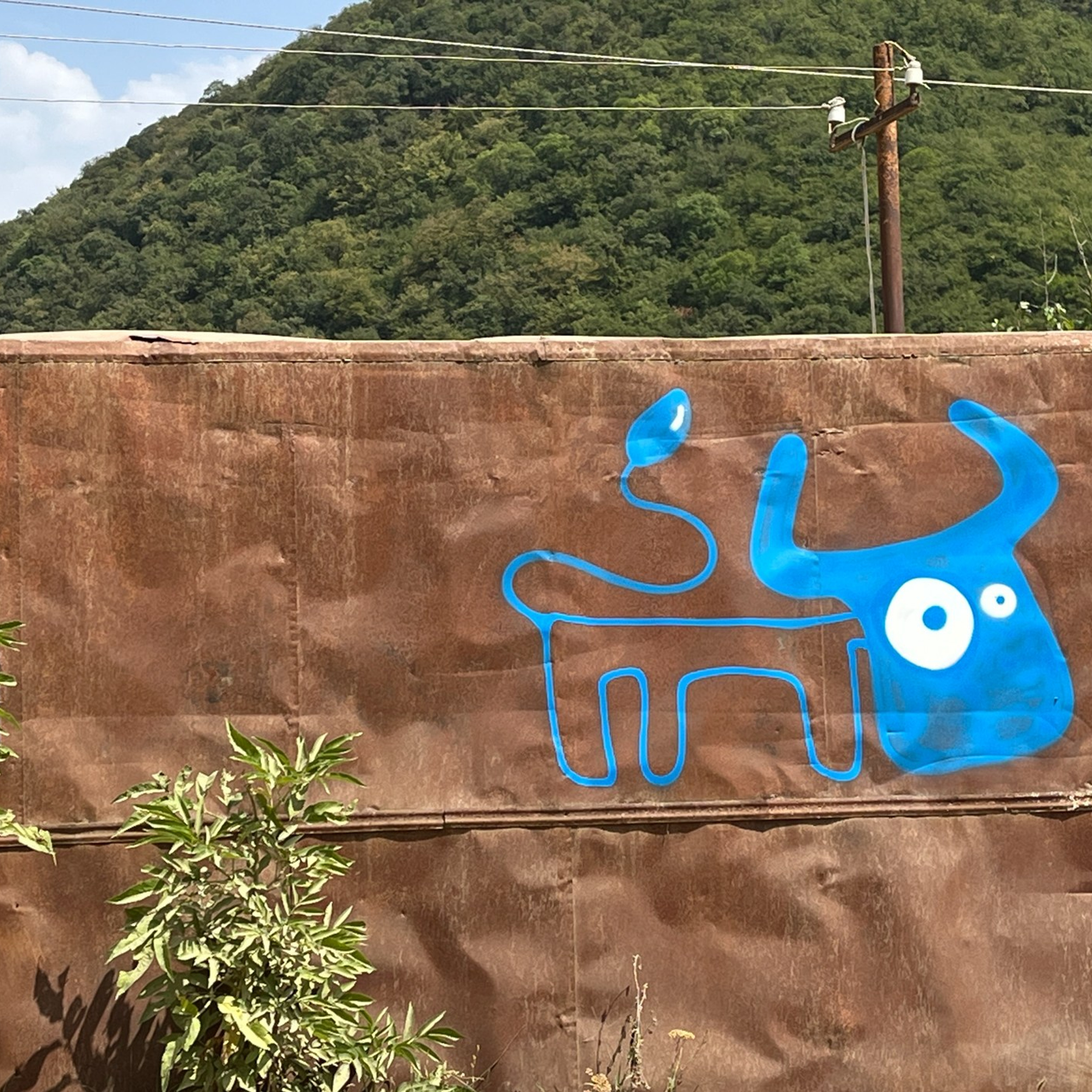 Trialogue, 2023-2026. Areg Balayan — Photographer/Visual Artist