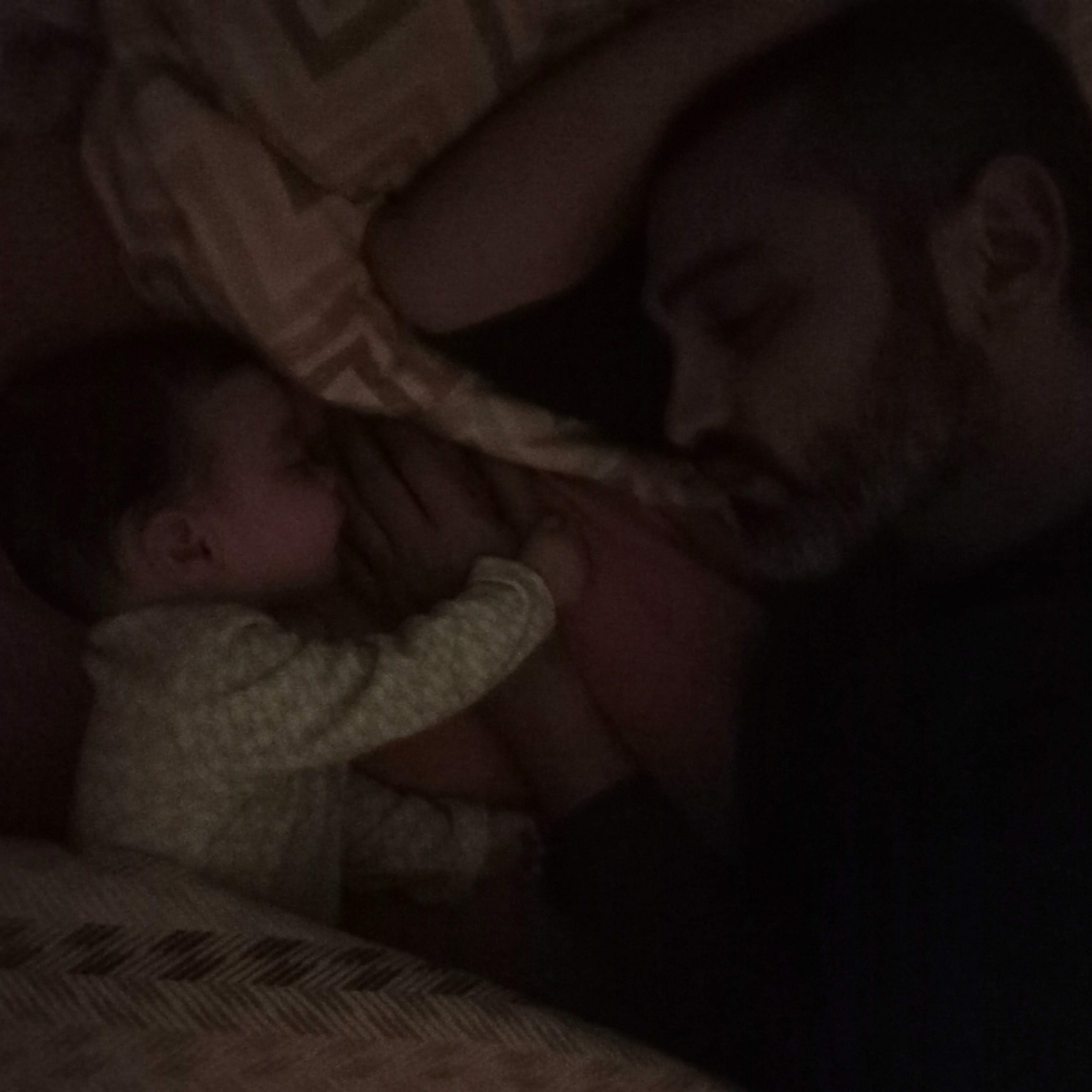 Trialogue, 2023-2026. Areg Balayan — Photographer/Visual Artist