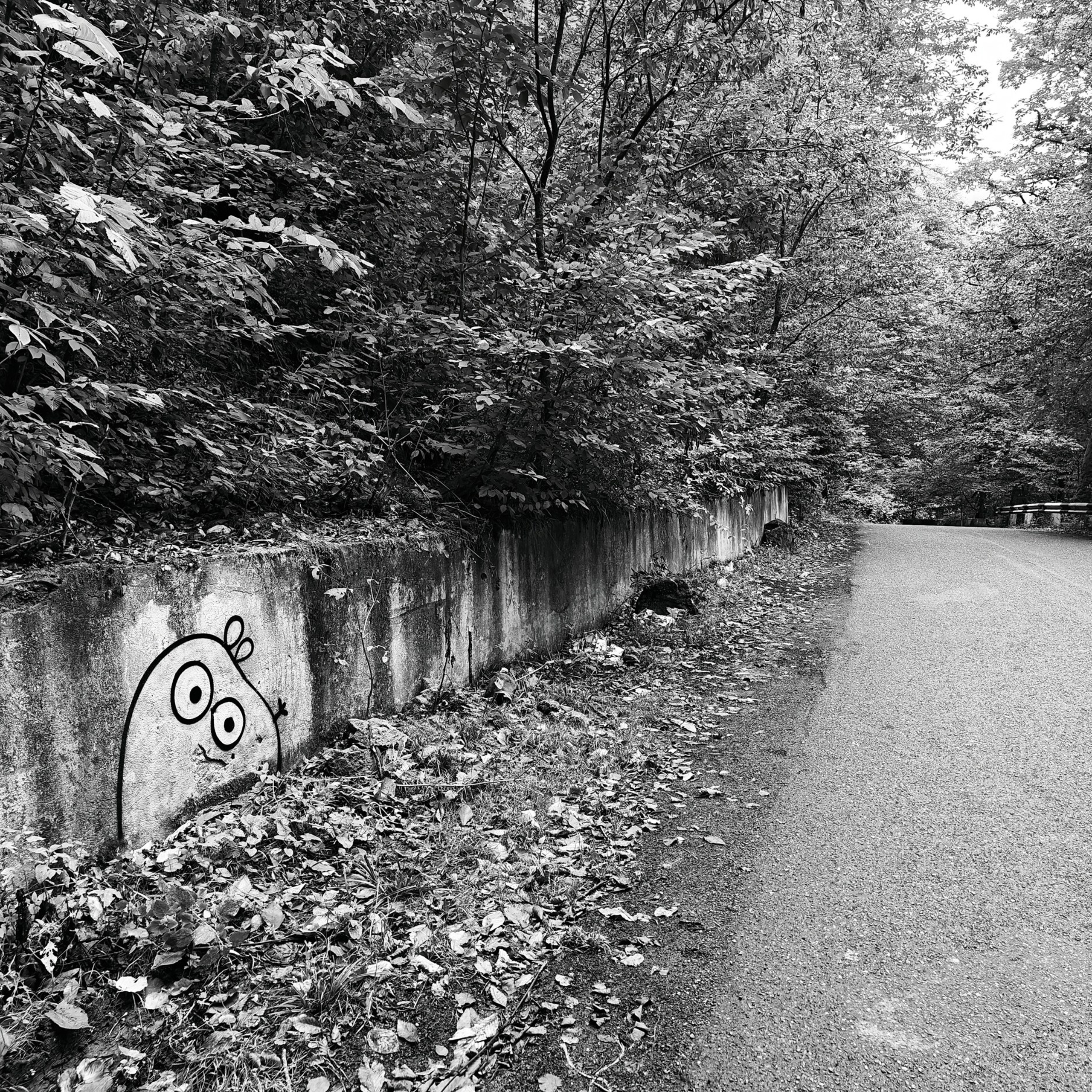 Trialogue, 2023-2026. Areg Balayan — Photographer/Visual Artist