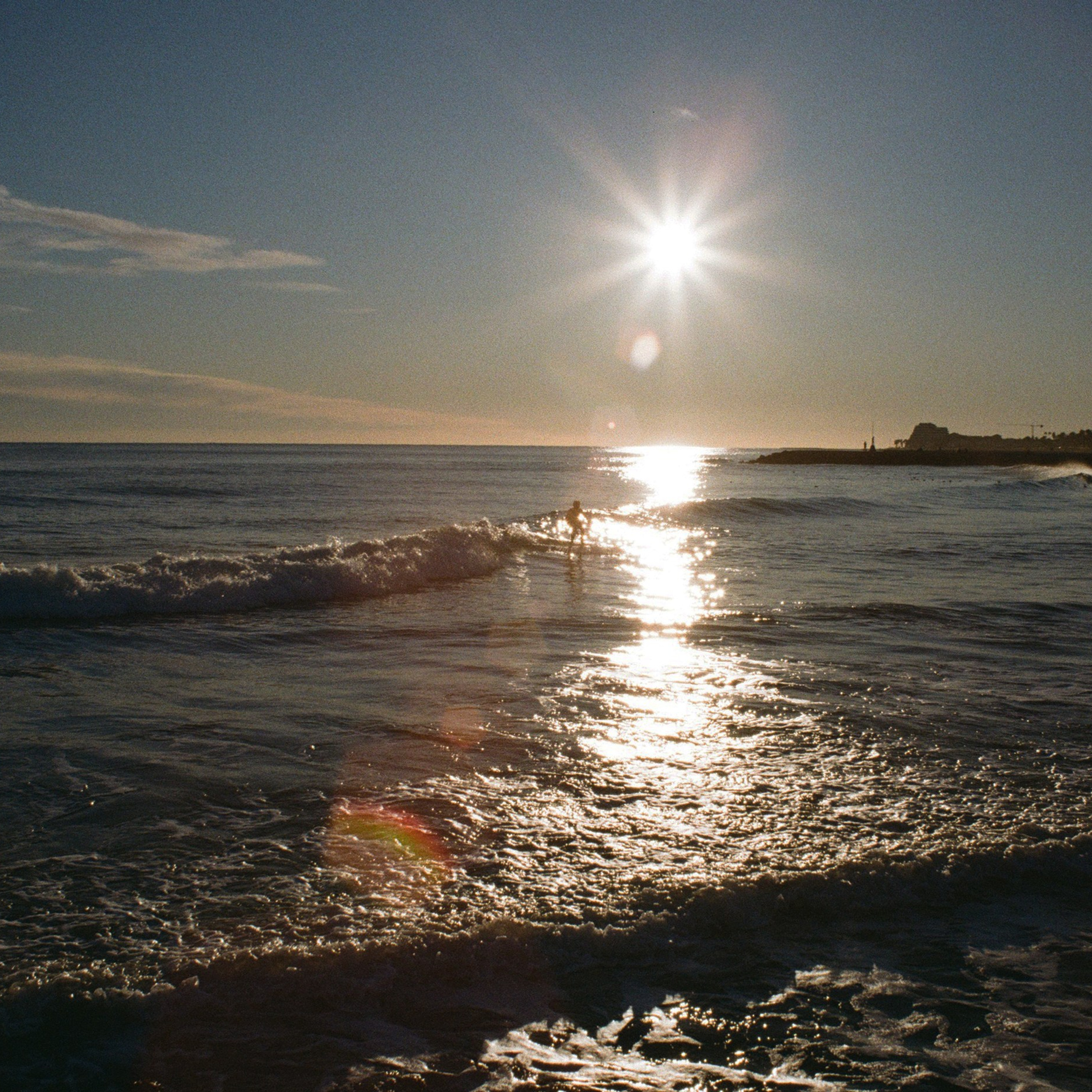 Sitges — light, sea and slow Mediterranean rhythm. Wedding Stories — Professional Wedding Photography & Videography in Germany, Italy, Spain & all across Europe